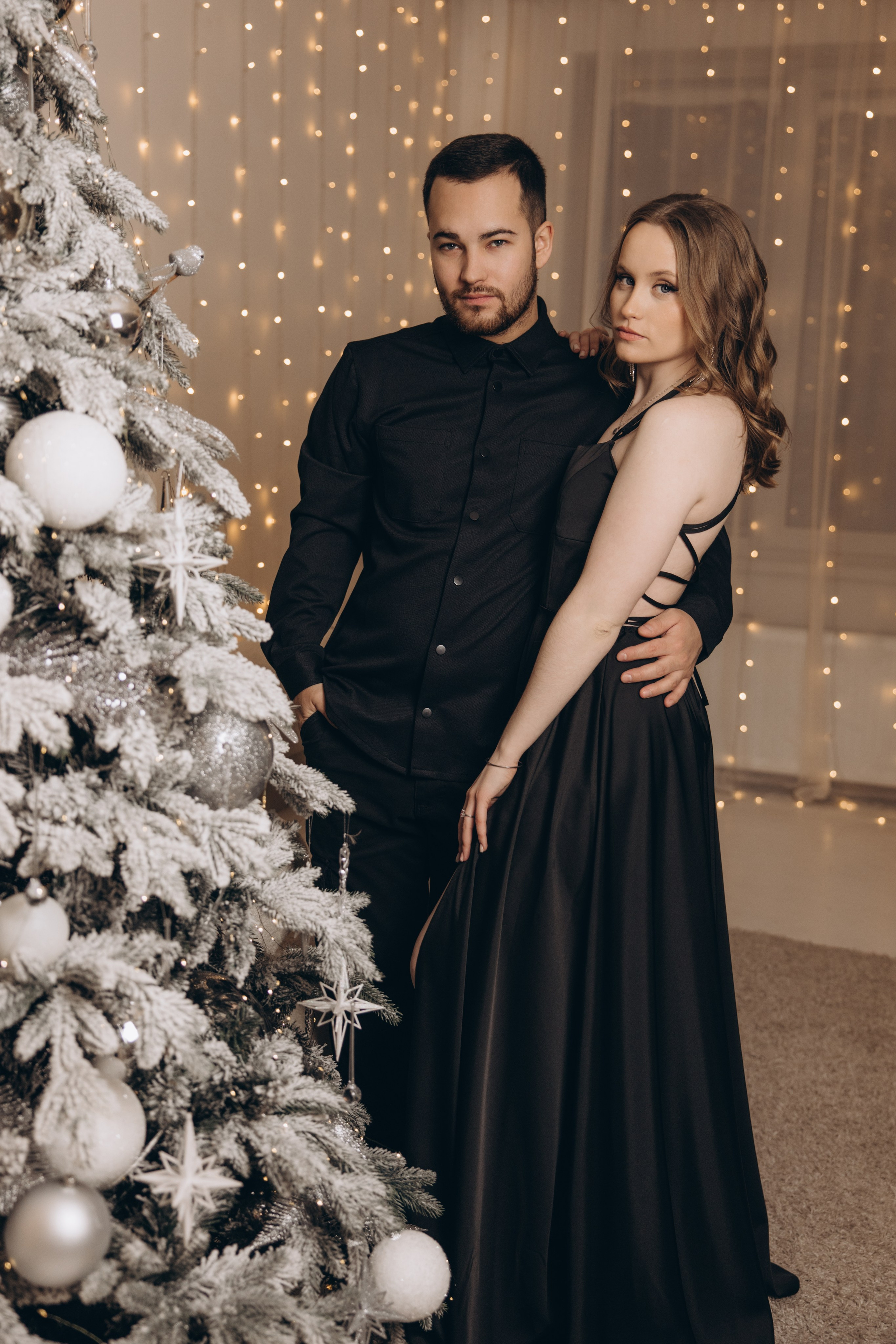 Zoom студия. Свадебный, семейный фотограф в Иркутске Светлана Макаричева