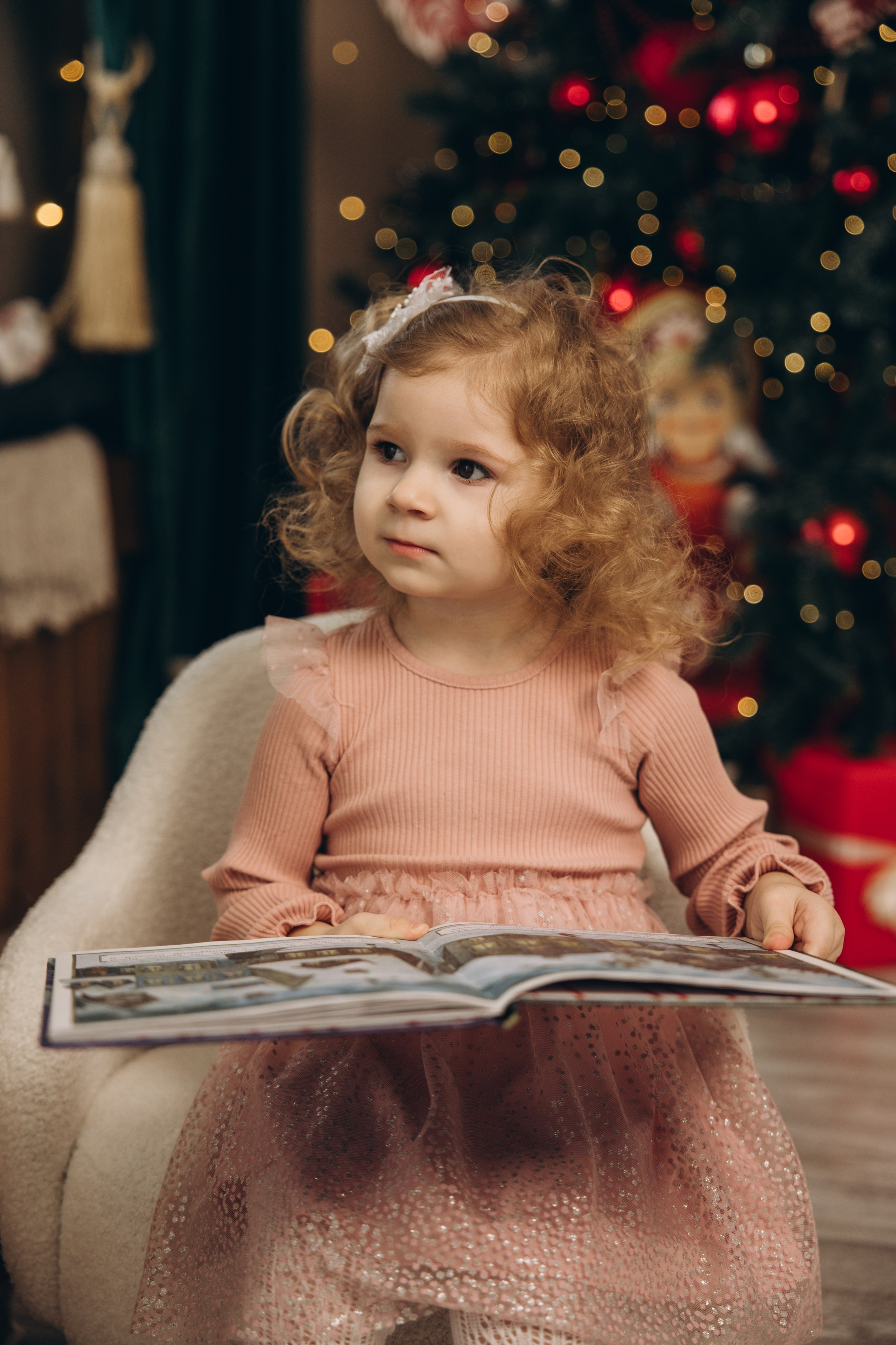 Настя. Свадебный, семейный фотограф в Иркутске Светлана Макаричева