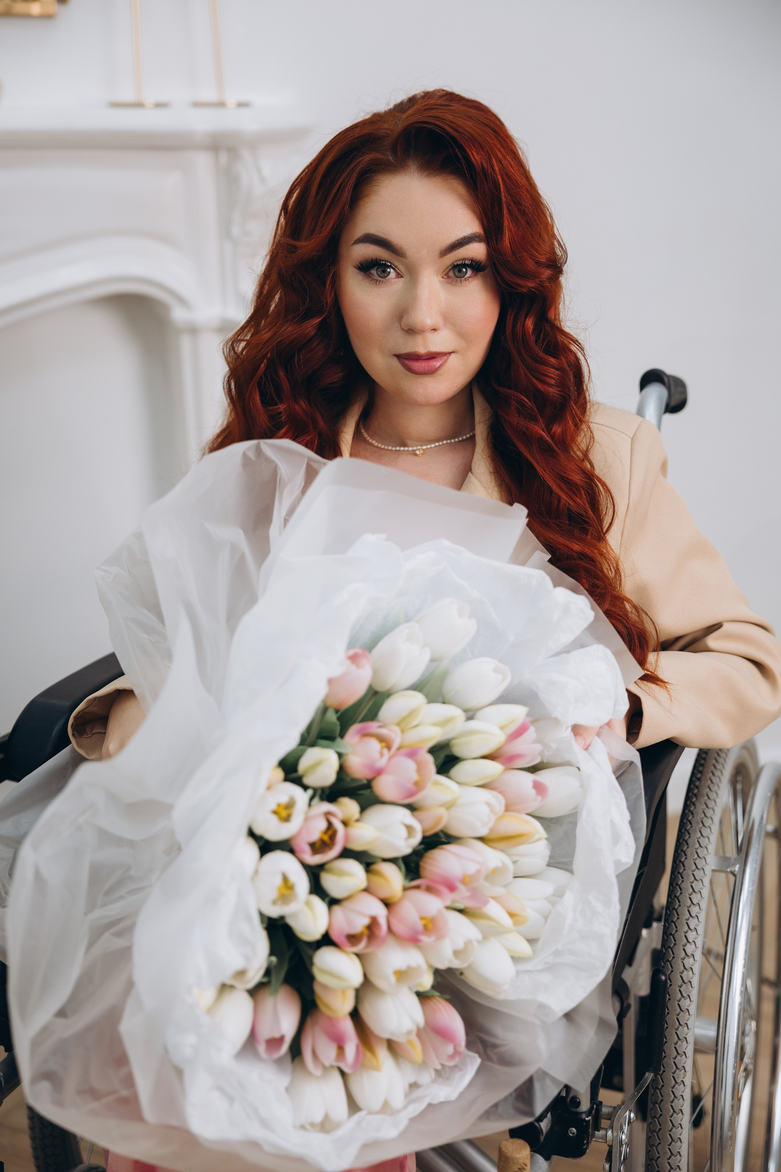 Репортажная съёмка (юбилеи, дни рождения, мероприятия). Свадебный, семейный фотограф в Иркутске Светлана Макаричева