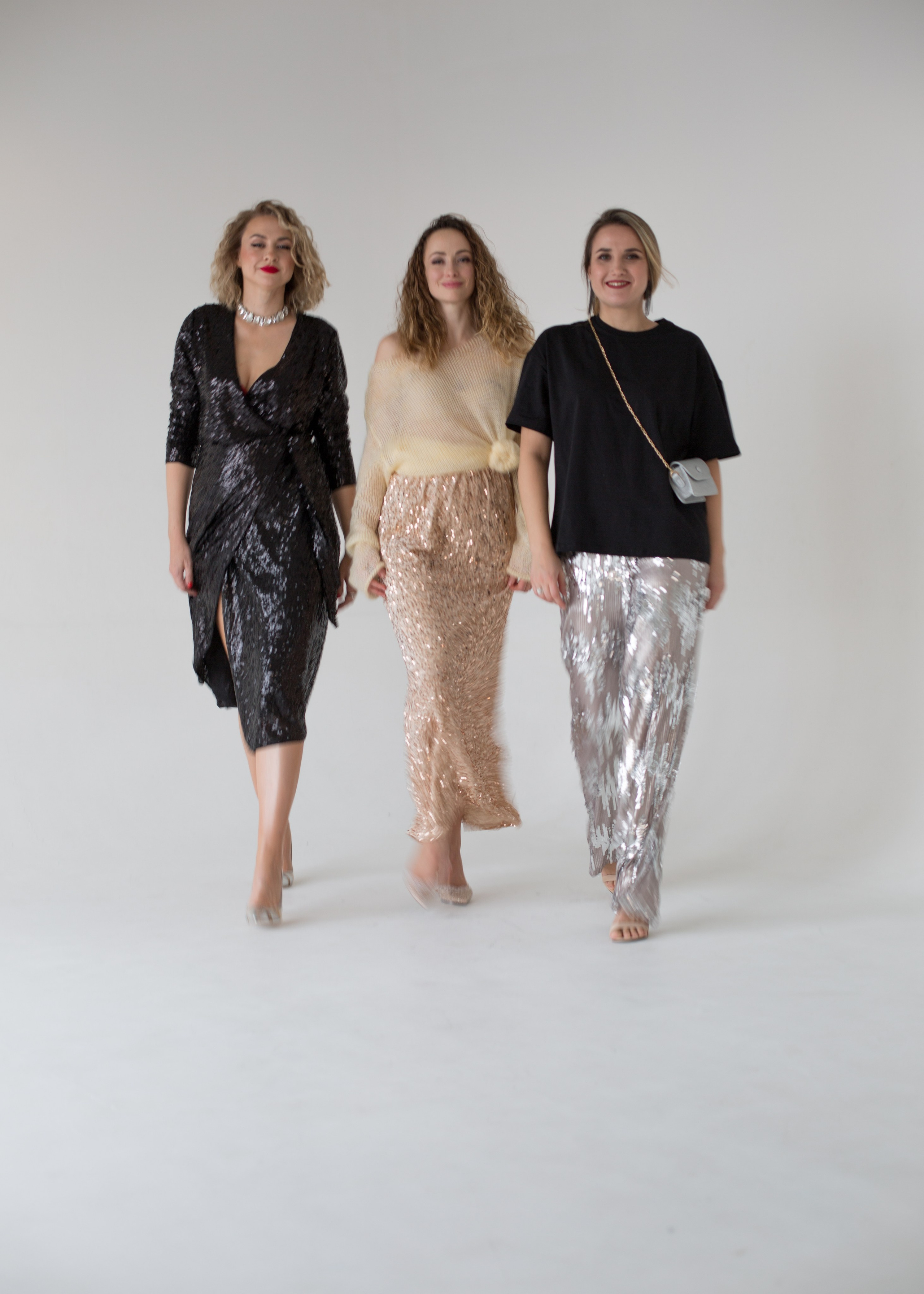 Девичий день рождения. Фотограф в Волгограде Галина Власенко