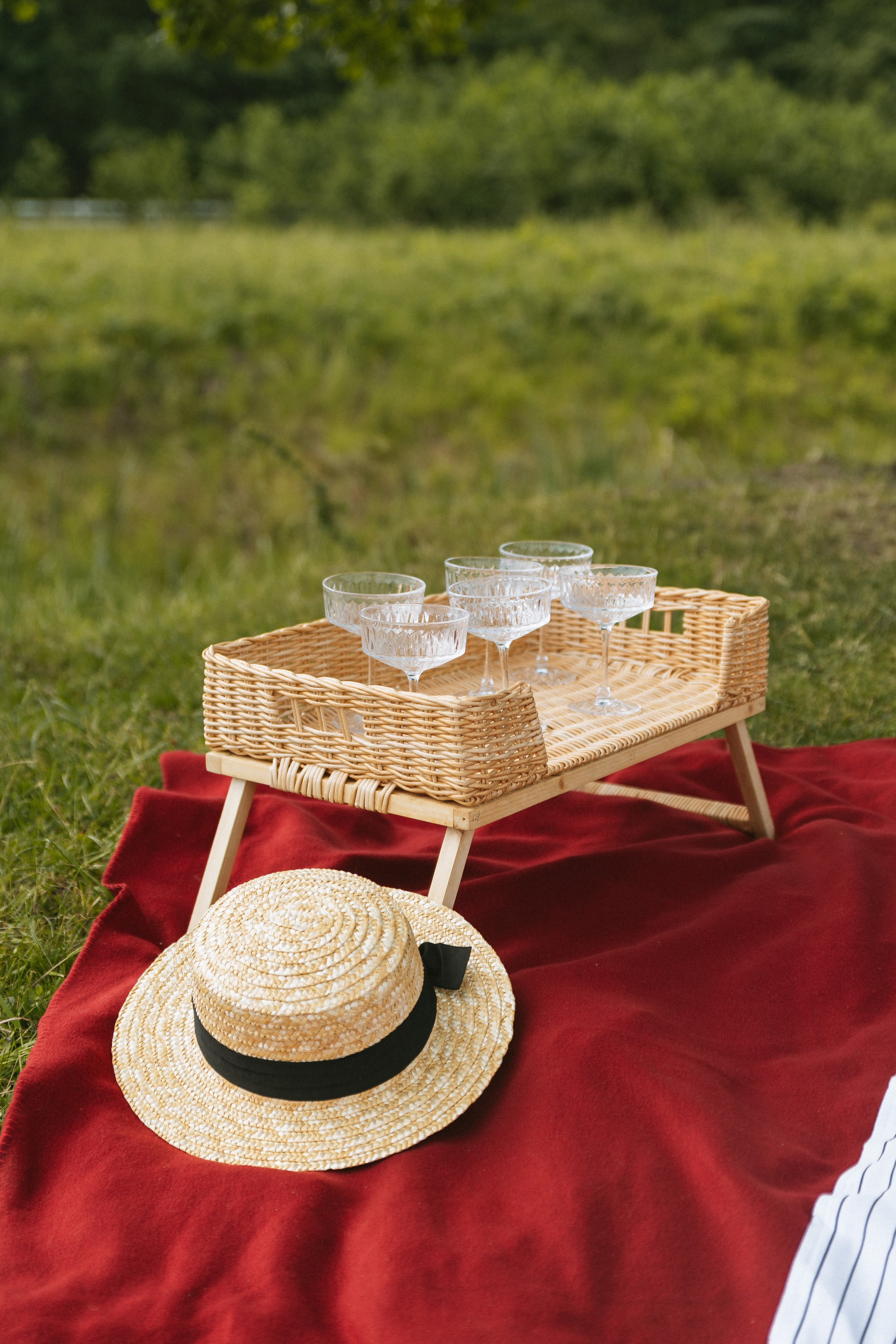 Тур — девичник LEF.TRAVEL.CLUB. KRIS KRUPINNIKOVA