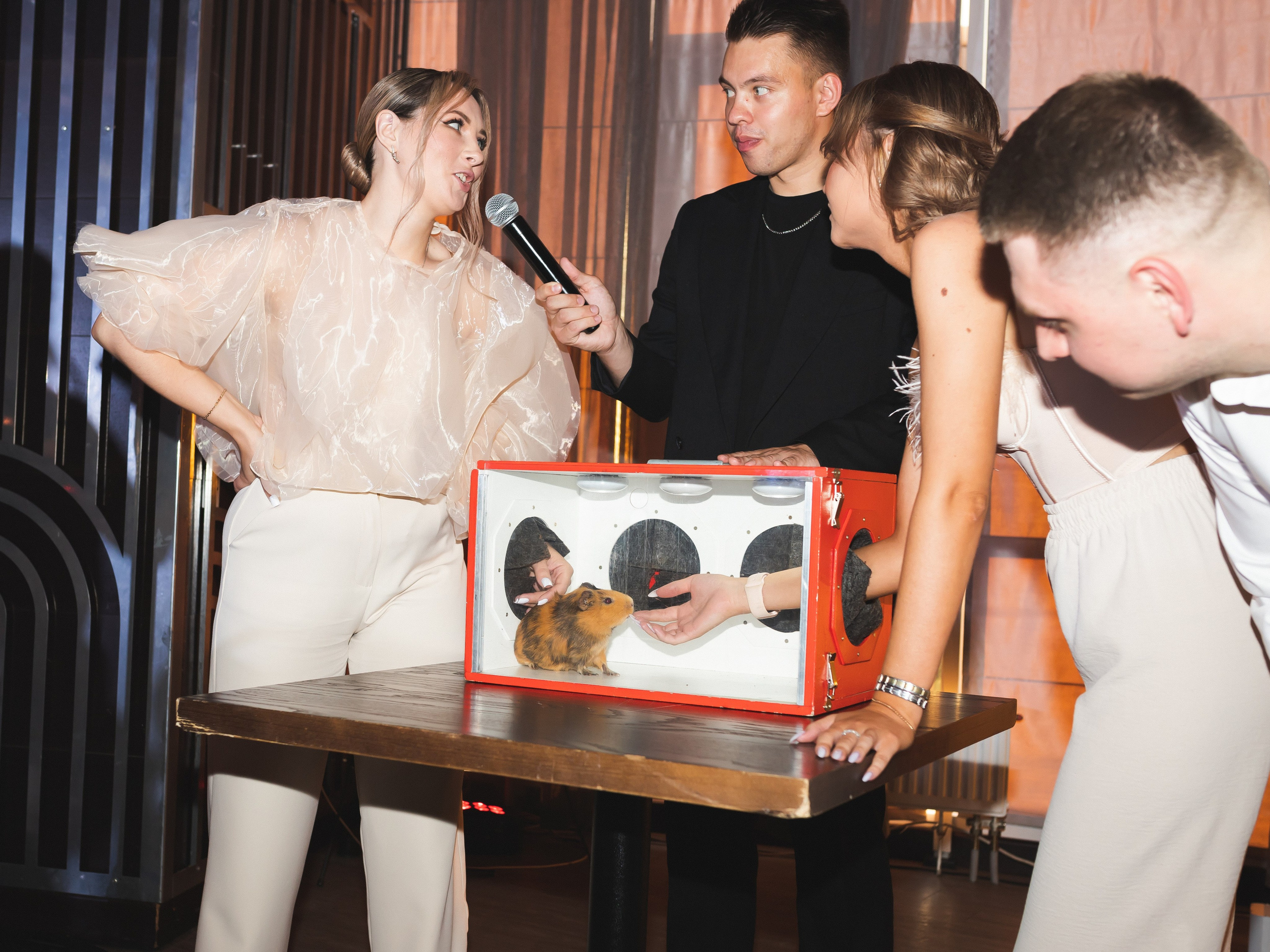 АНДРЕЙ & ЕКАТЕРИНА. Семейный фотограф Нижний Новгород