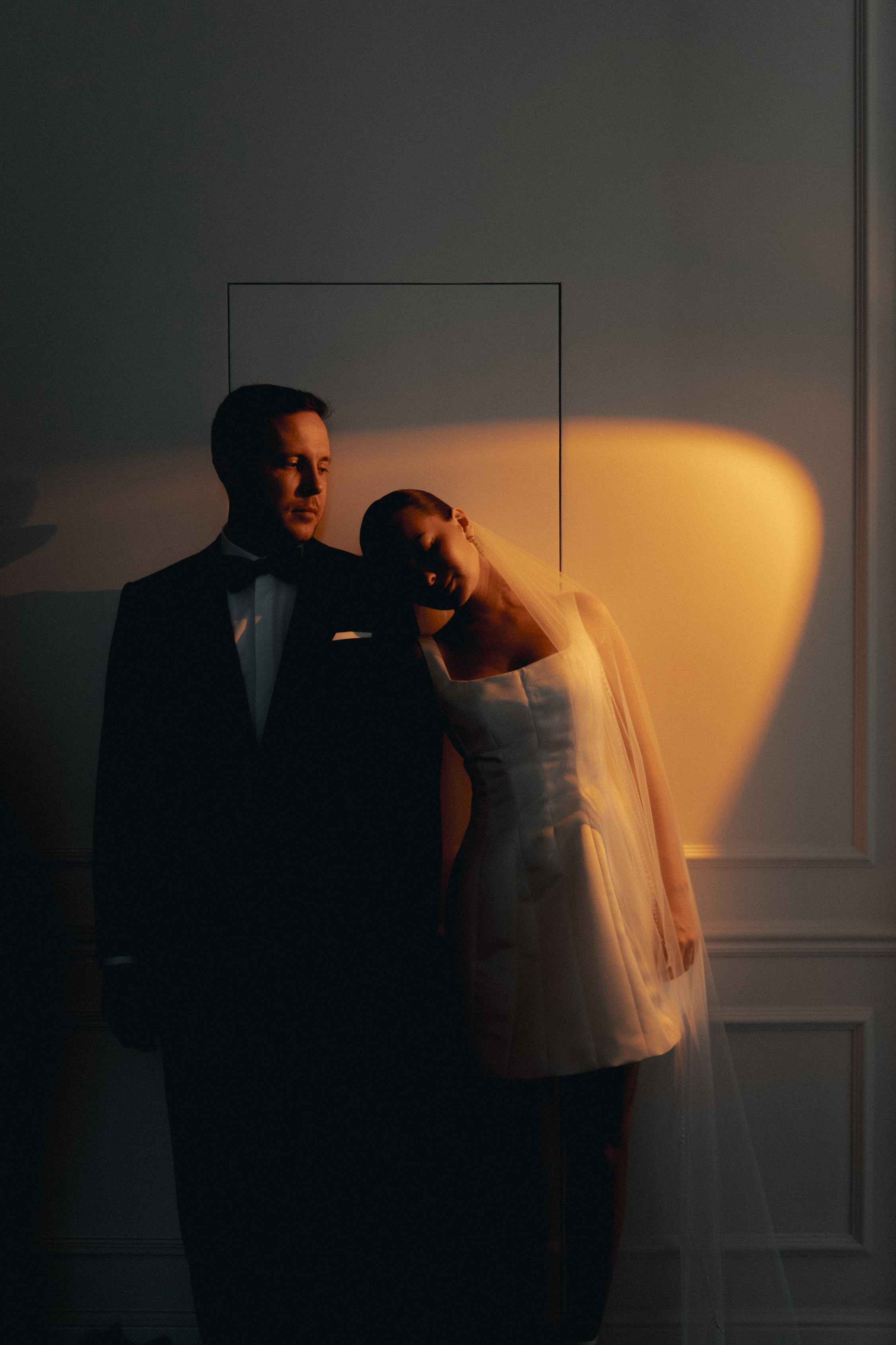 E+K Анонс. Семейный и портретный фотограф в Саратове Сахарова Маша