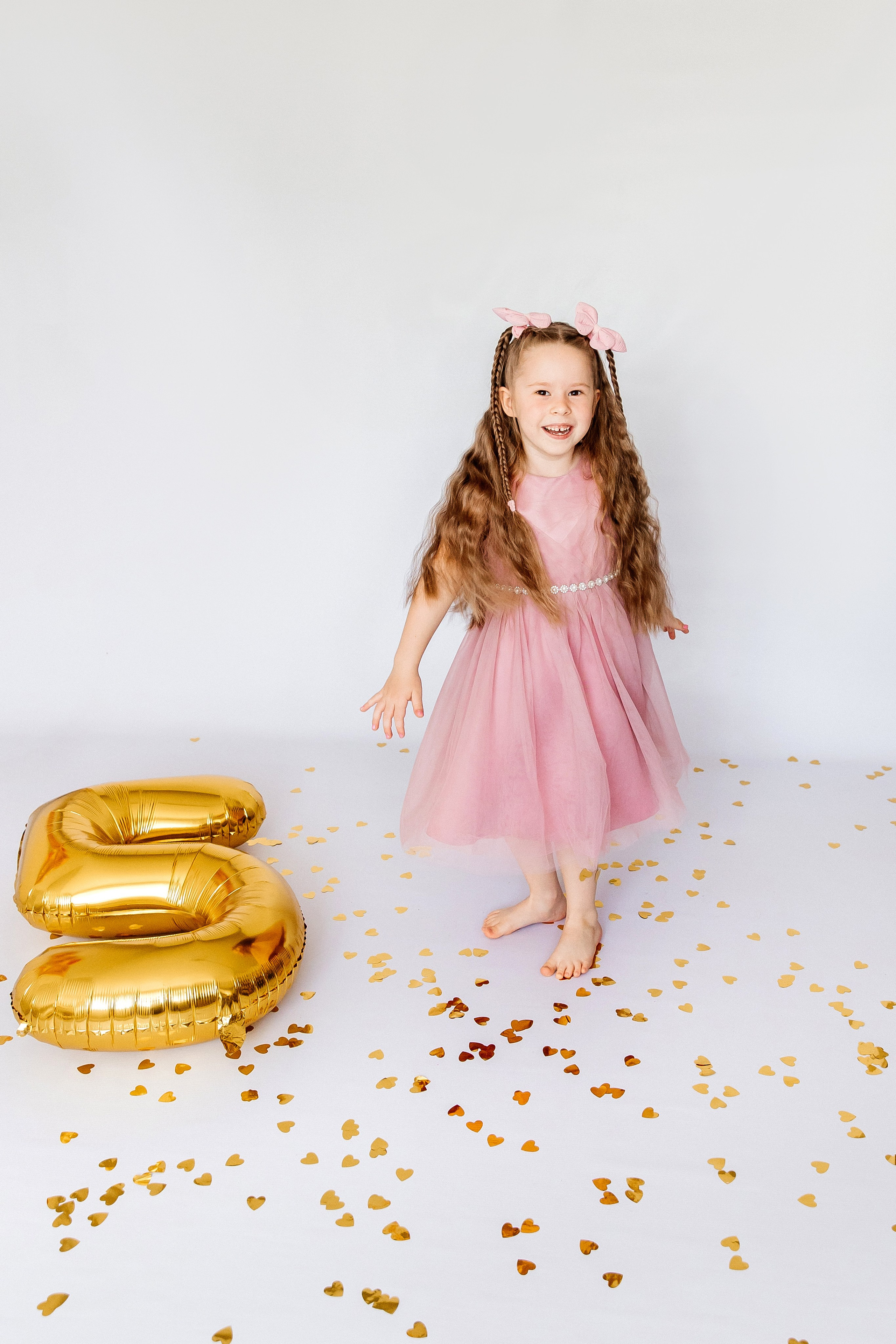 Цифра и блестки. Детский фотограф, выпускные альбомы в Нижнем Новгороде Бодягина Мария