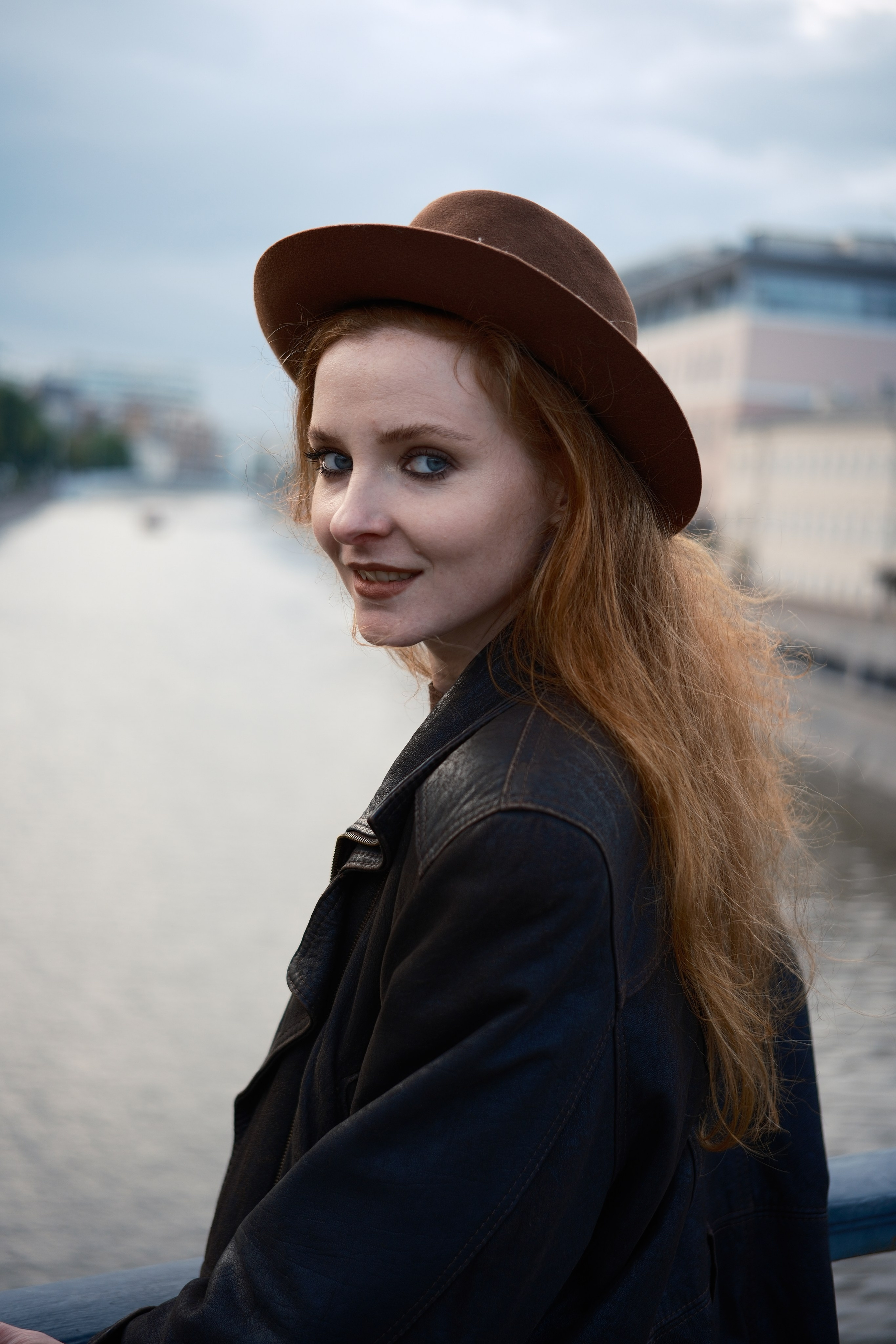 Тест Viltrox 23, 33 и 56/1.4, TTArtisan 35/1.8 на Fujifilm XT5. Фотограф в Москве Михаил Елизарьев