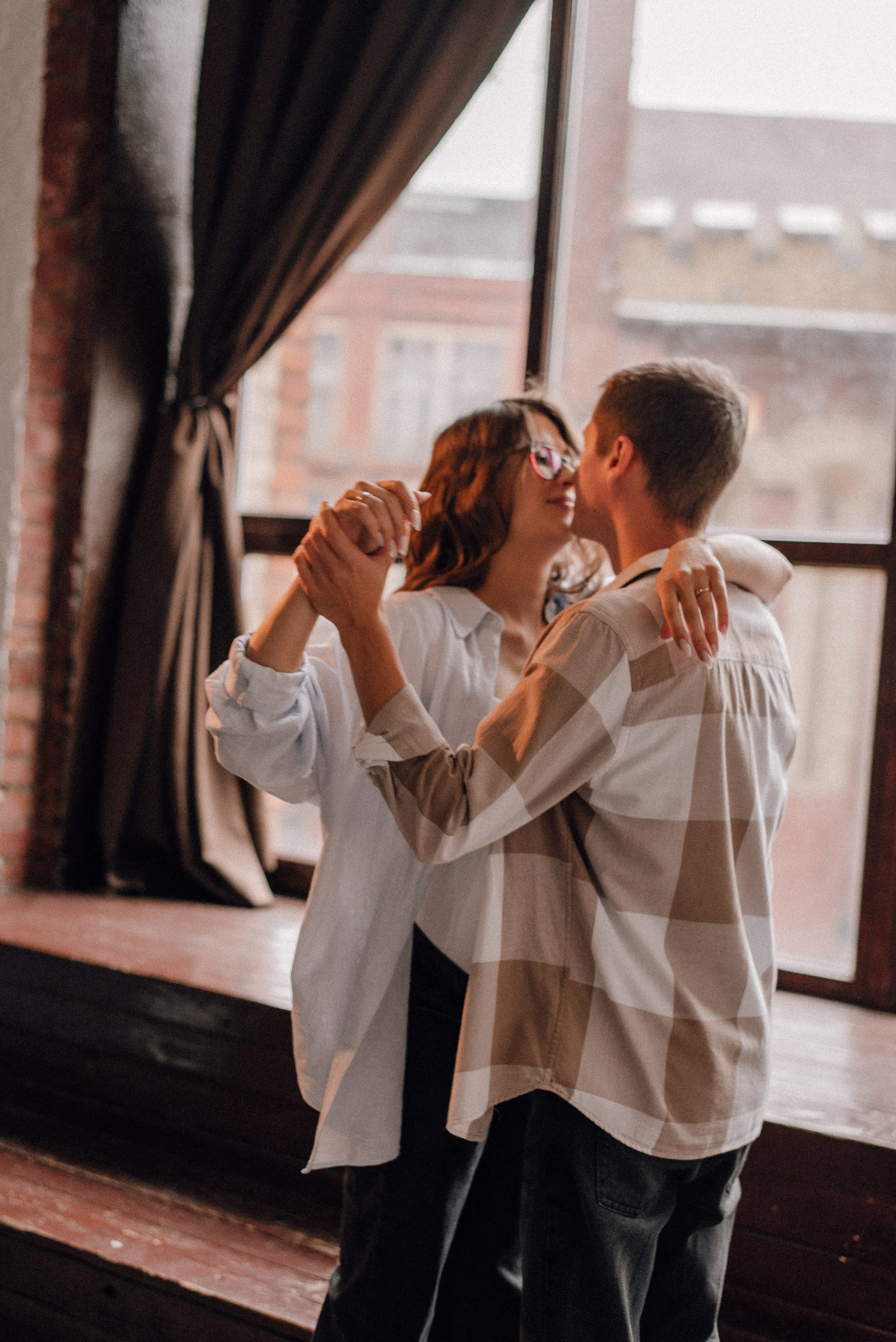 Светлана. Семейный и детский фотограф Иваново Ксения Азаренкова