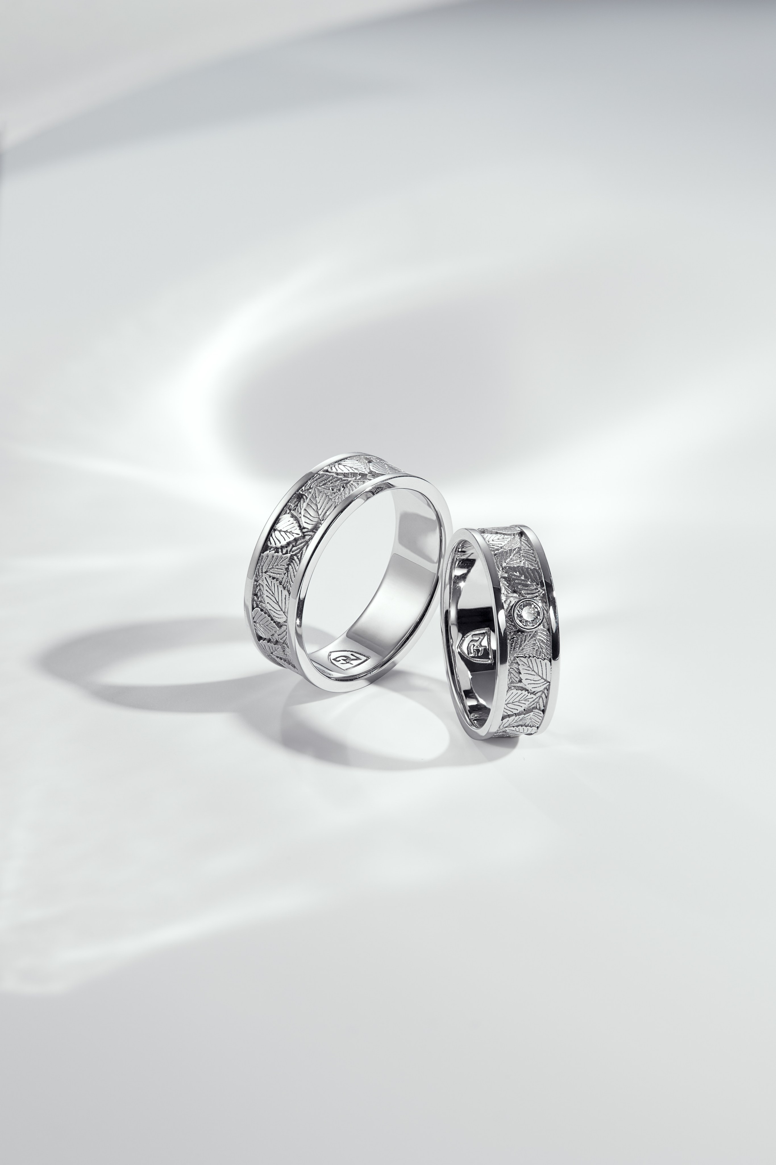 Фотосъемка Украшения. Евгения Морозова фотограф: предметная и ювелирная съемка, фудфото