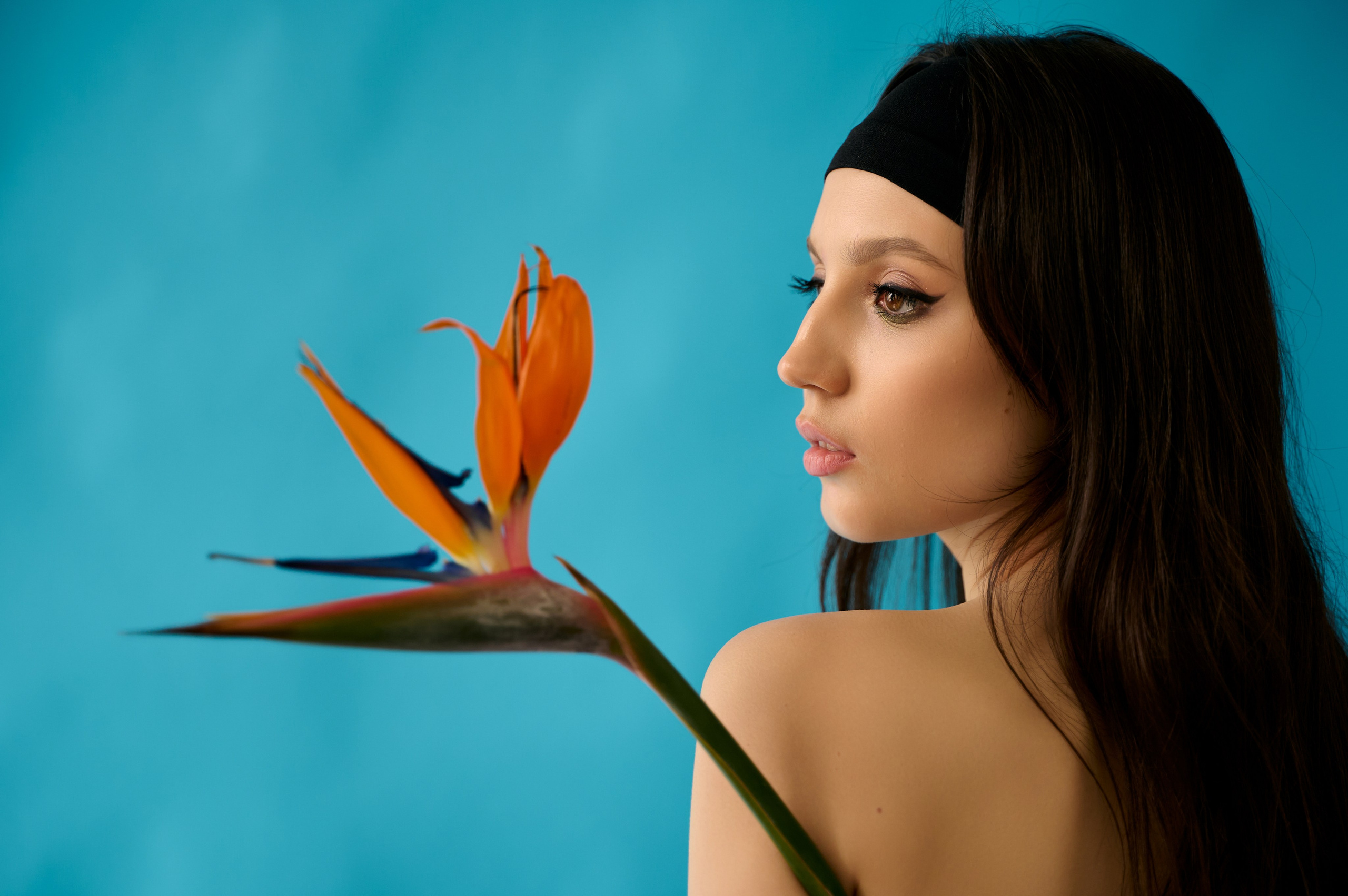 Фотограф Егорьевск Коломна Воскресенск