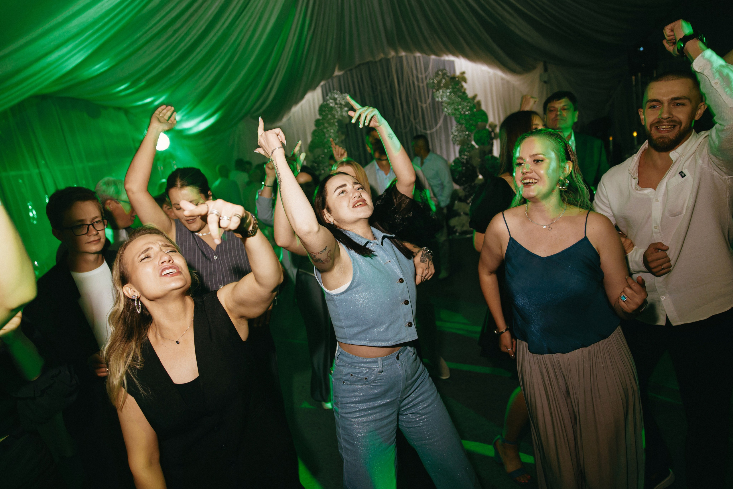 Иван и Алиса. Фотограф Иркутск Антипин Сергей