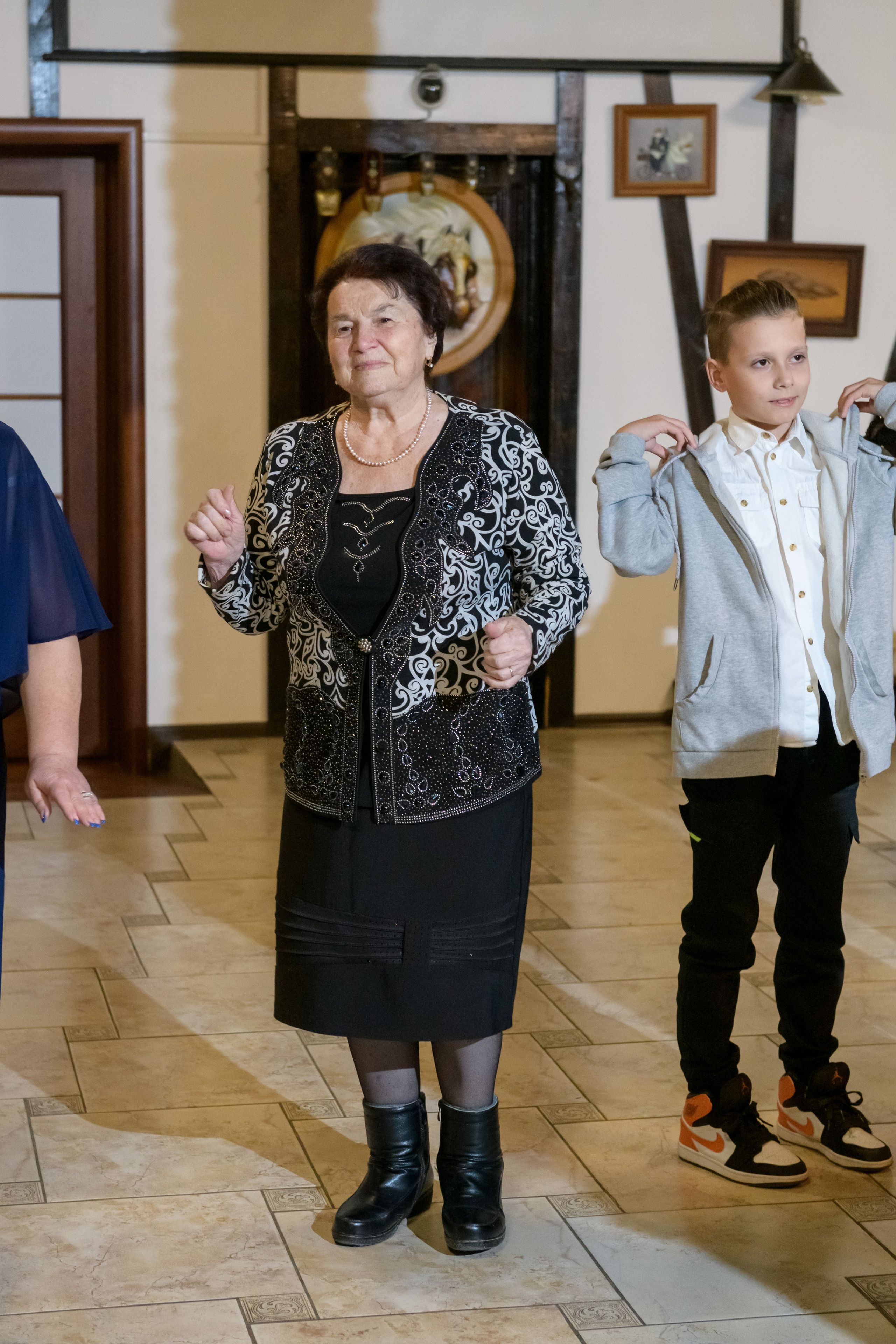 День рождения Риты. Фотограф в Ростове-на-Дону Маркер Елена