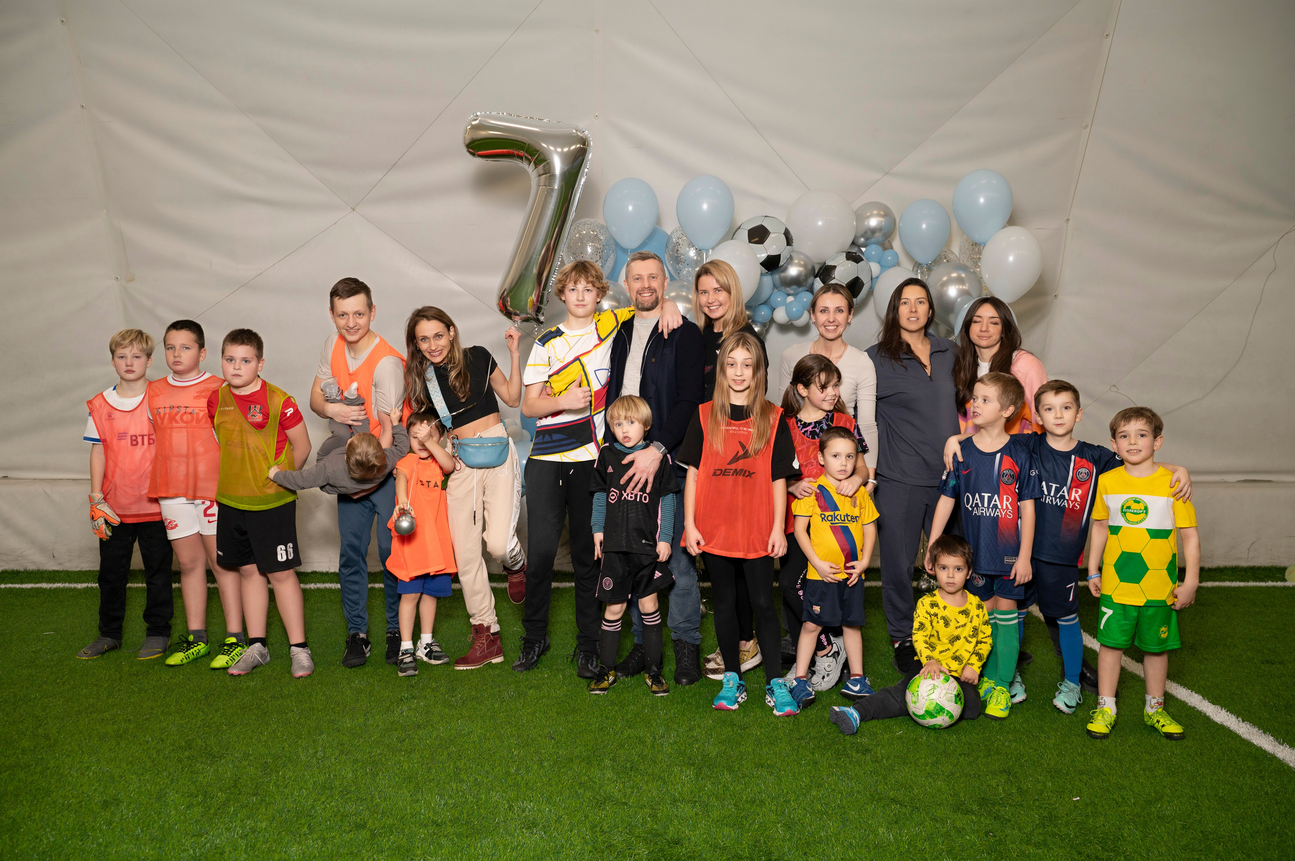 Портфолио. Фотограф Москва