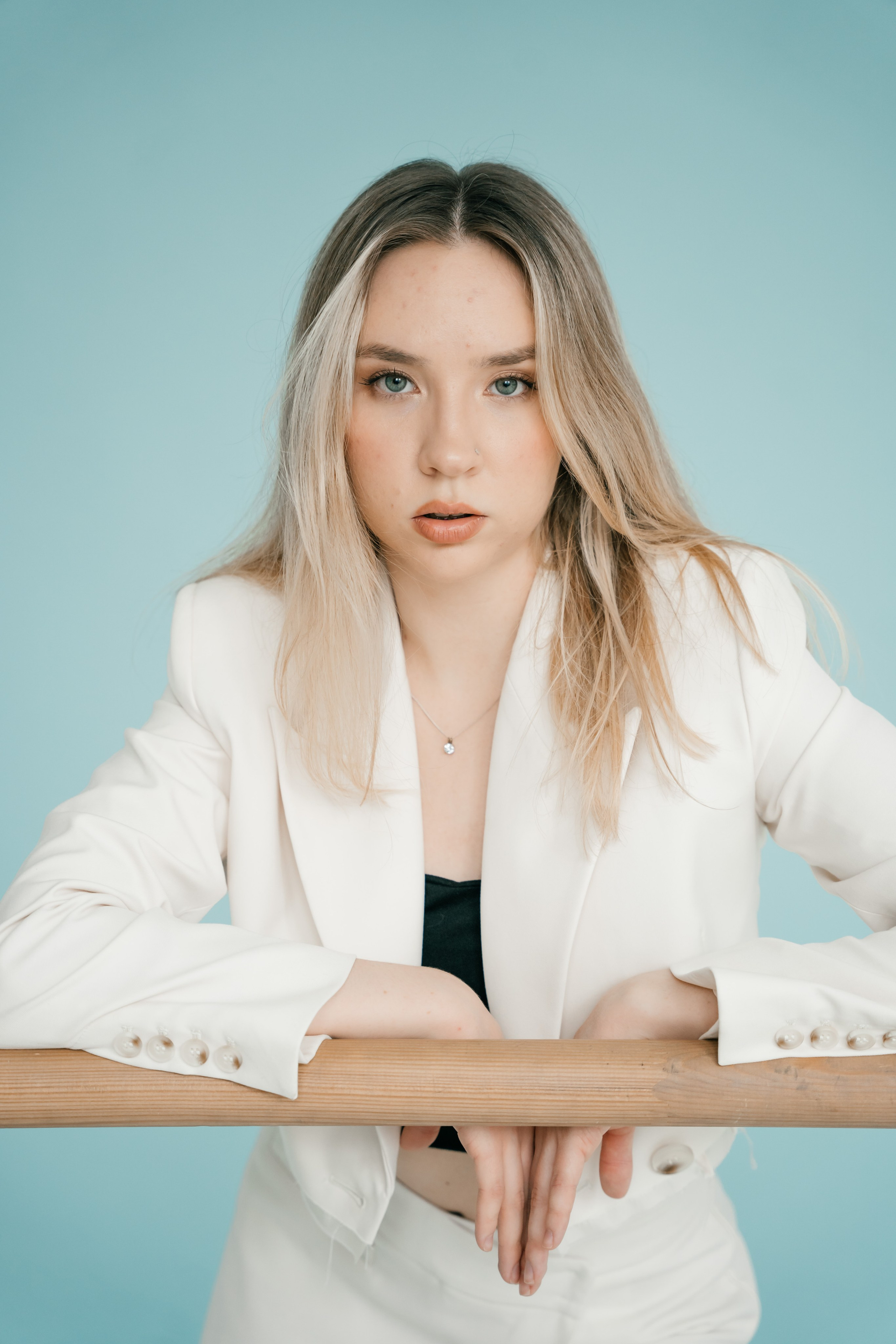 Групповые. Ульяна Ремезова | Фотограф | Челябинск