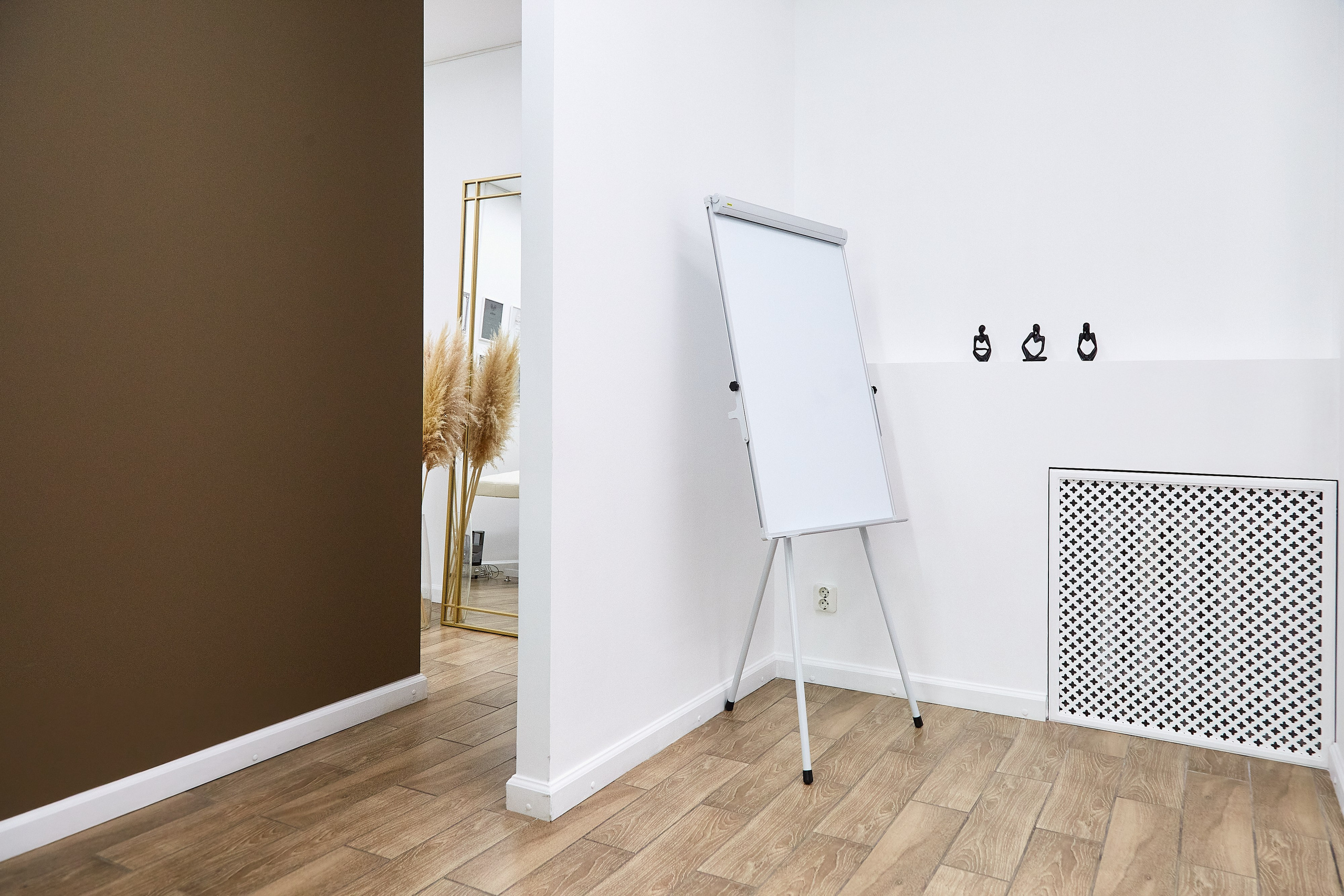 Студия Classy Permanent. Фотограф Анастасия Леонтьева Санкт-Петербург