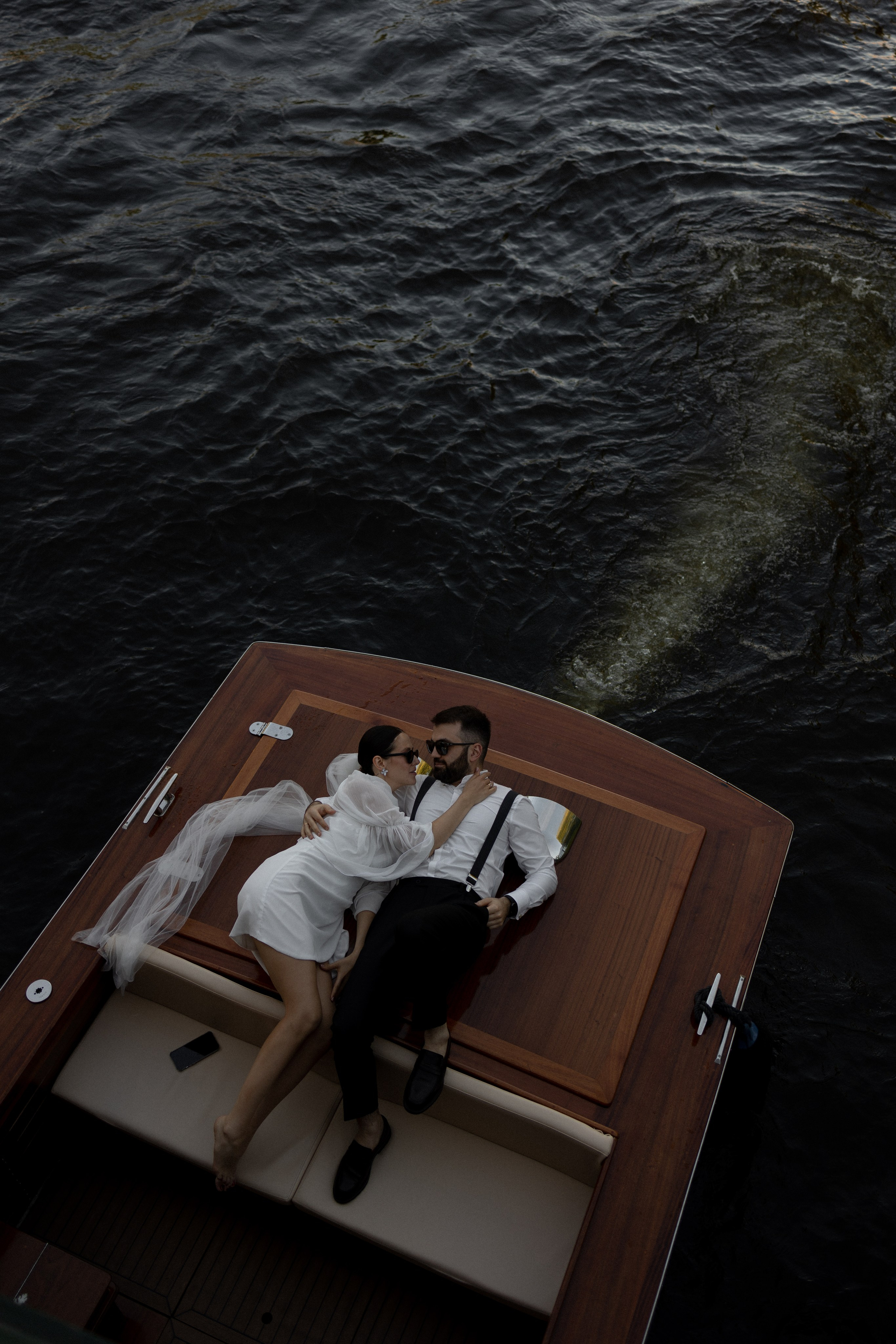 ЗАГС и прогулка. Фотограф в Санкт-Петербурге Шевченко Наталья