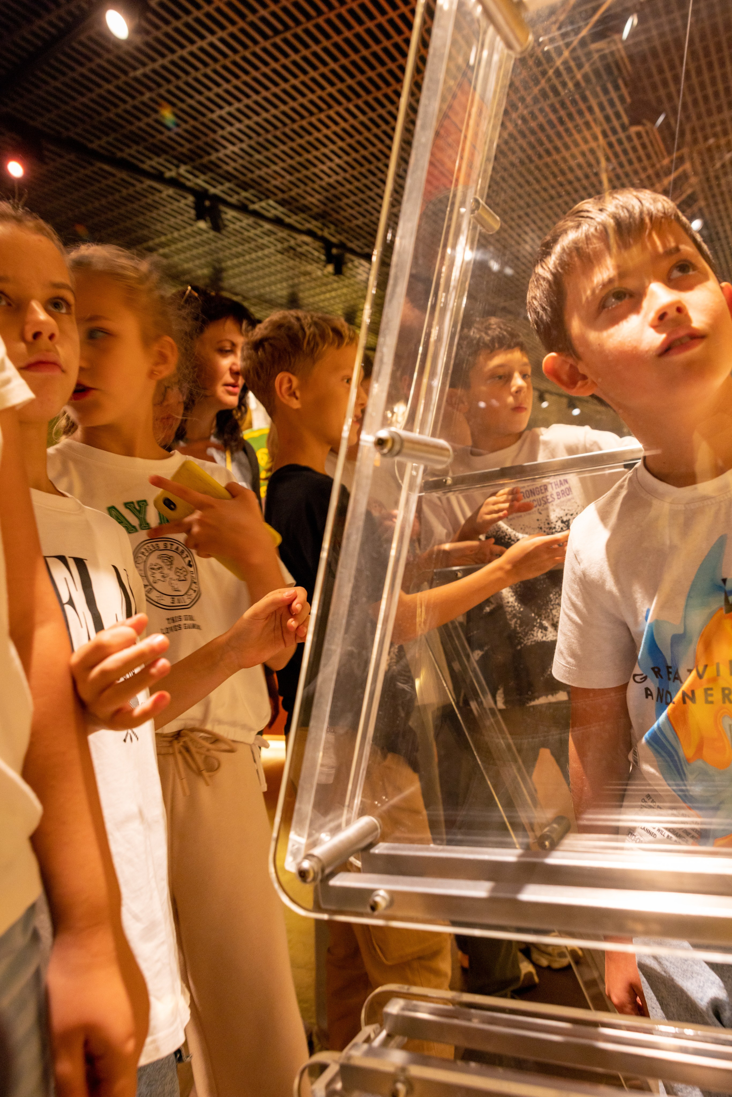 Поездка на поле Кулеково. Фотограф в Туле Крупский АнДРей. Фотостудия «КАДР71» в Туле