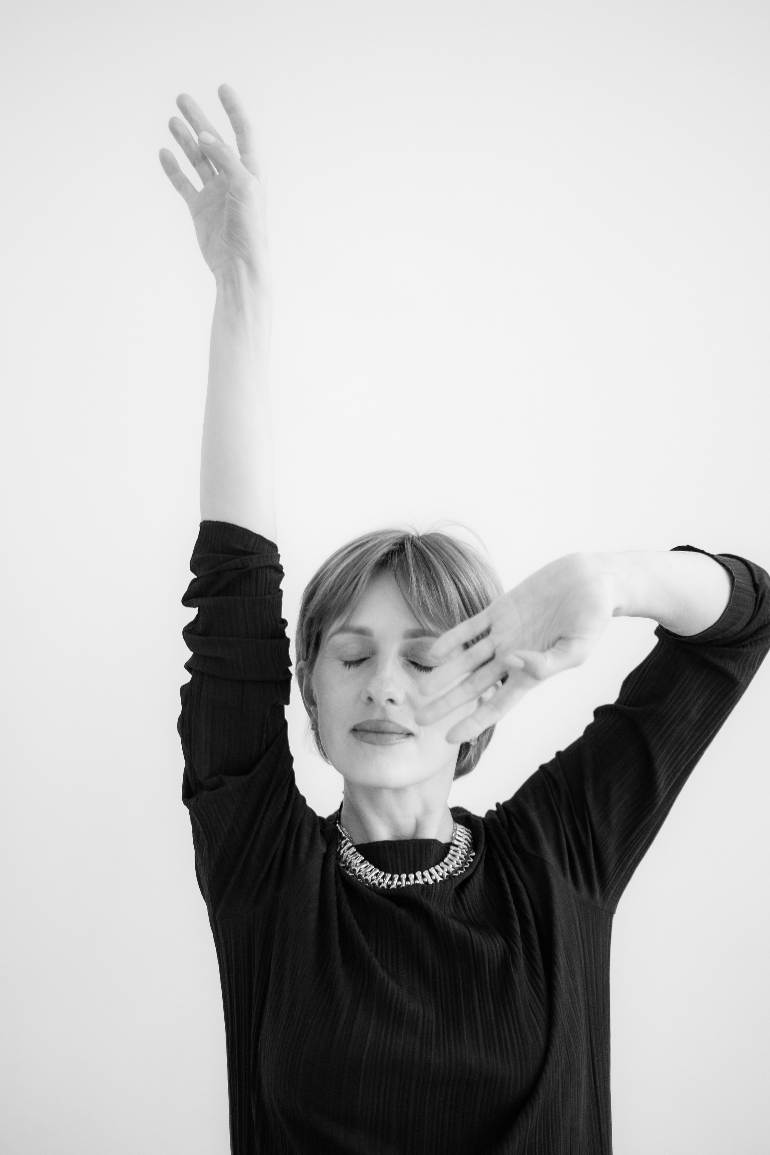 Елена. Ирина Черных/Екатеринбурге