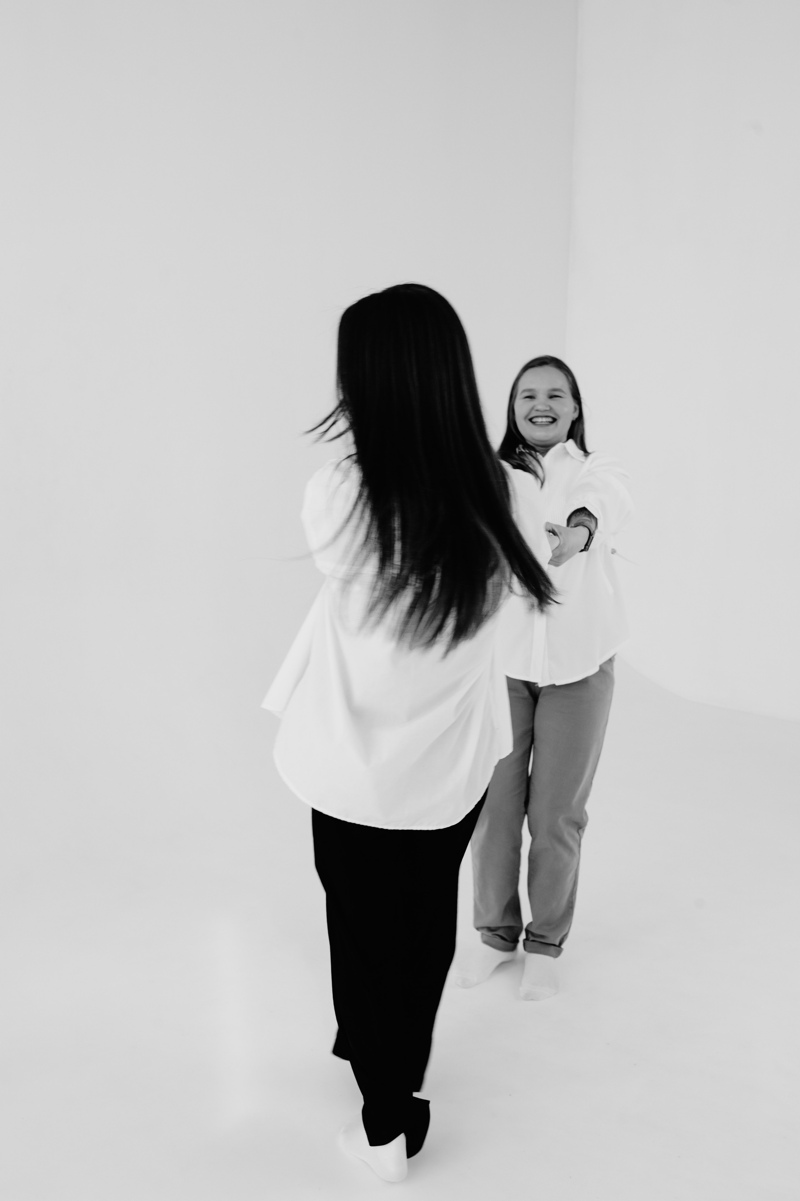 Семейные фотосессии Киров. Фотограф в Кирове Настя Шабардина