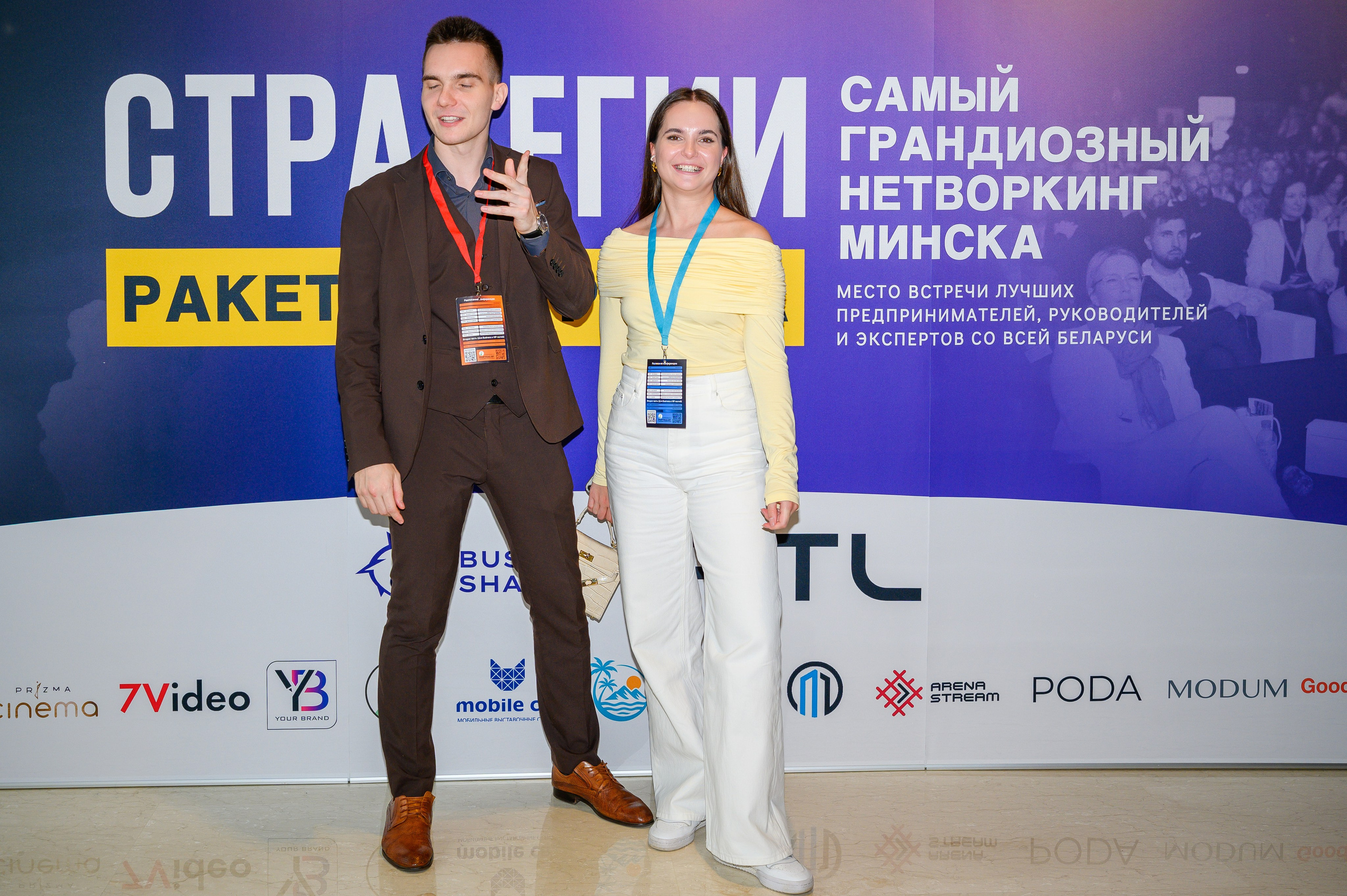 Репортажная съемка с открытия магазина. Фотоуслуги, услуги фотографа, фотографирование важных событий