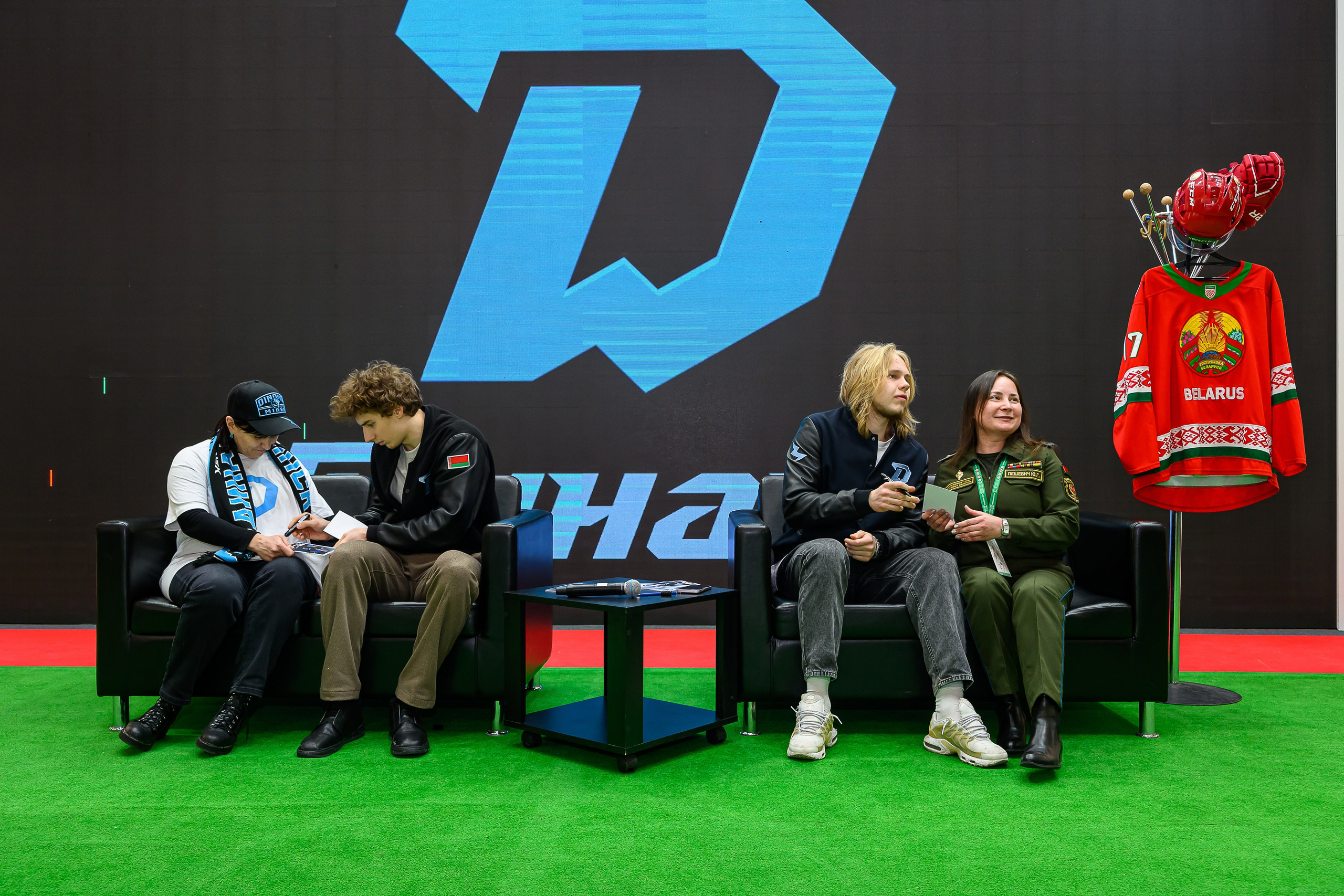 @hcdinamo.by. Фотоуслуги, услуги фотографа, фотографирование важных событий