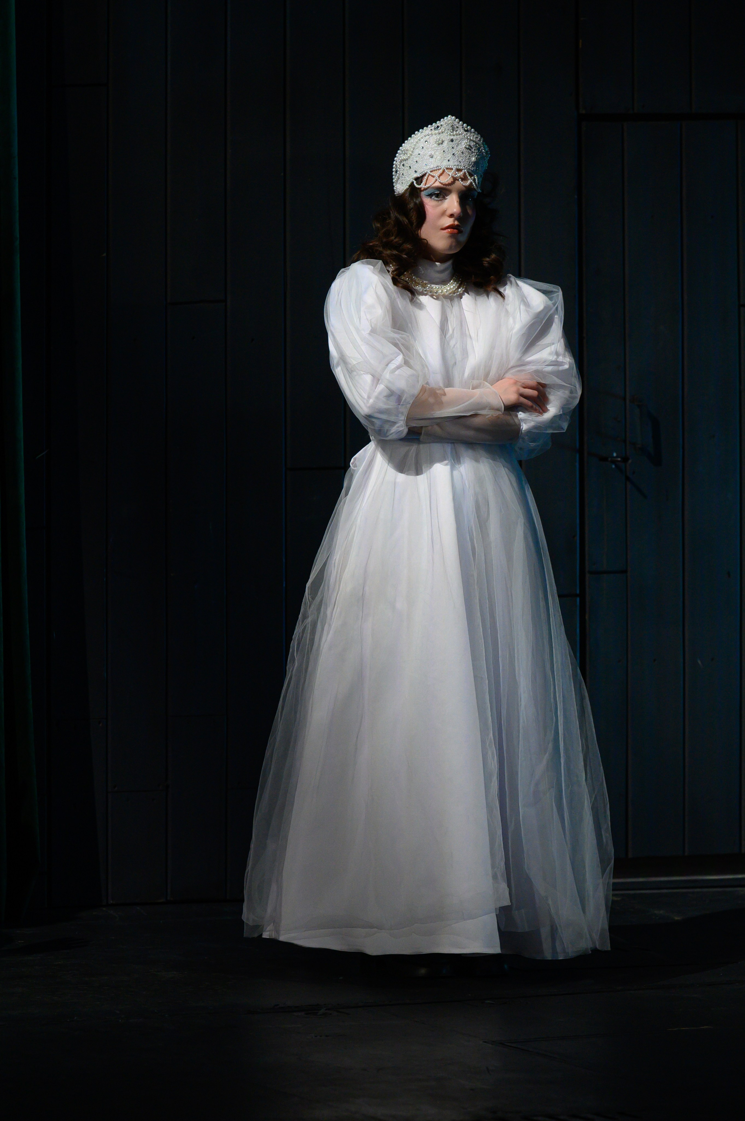 Дядюшкин сон. Фотоуслуги, услуги фотографа, фотографирование важных событий