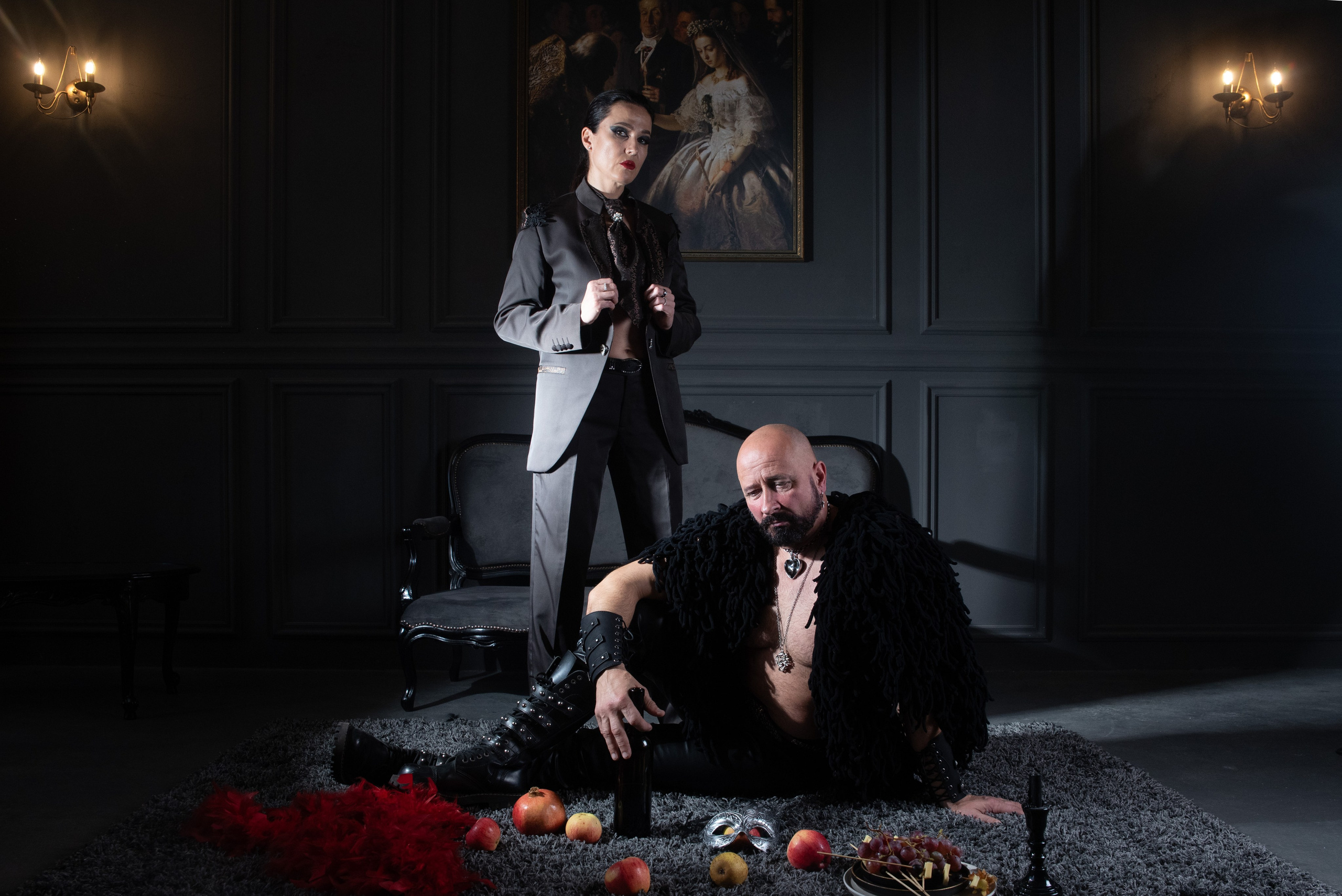 Постановочные фото. Фотоуслуги, услуги фотографа, фотографирование важных событий