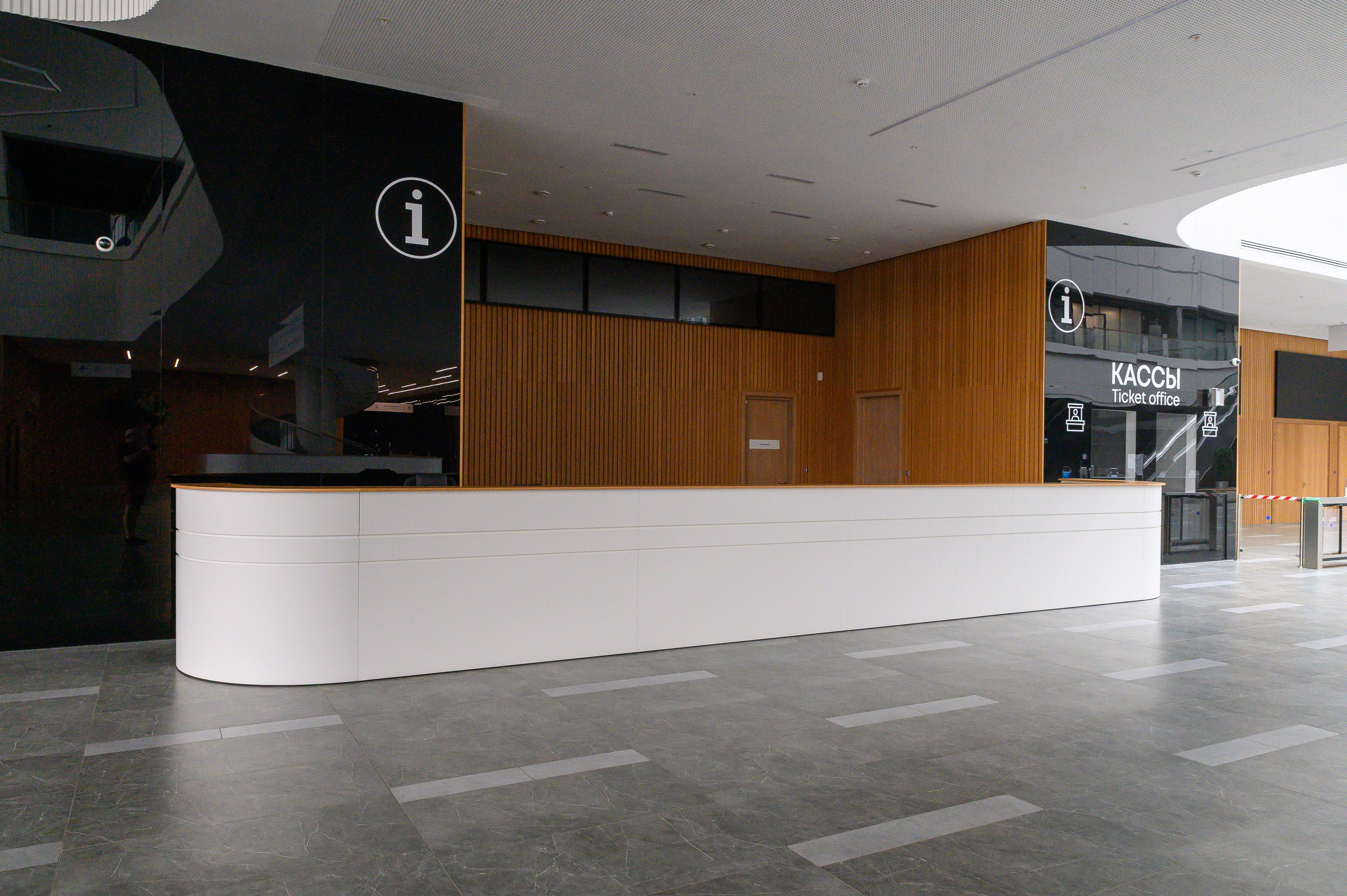 BelExpo. Фотоуслуги, услуги фотографа, фотографирование важных событий