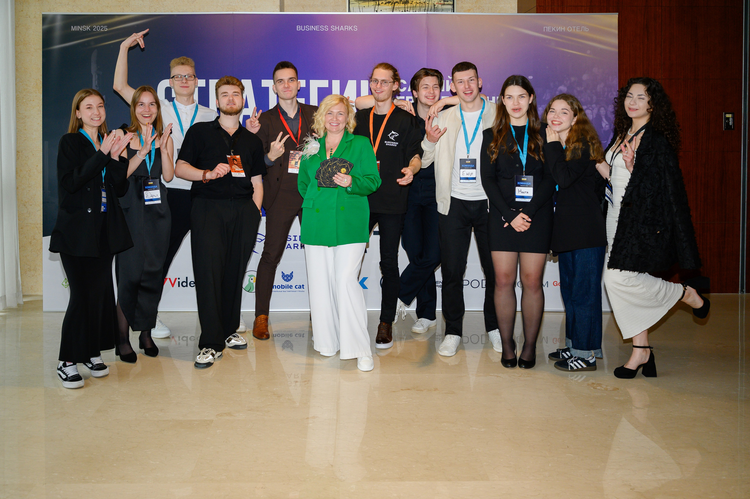 Репортажная съемка с открытия магазина. Фотоуслуги, услуги фотографа, фотографирование важных событий