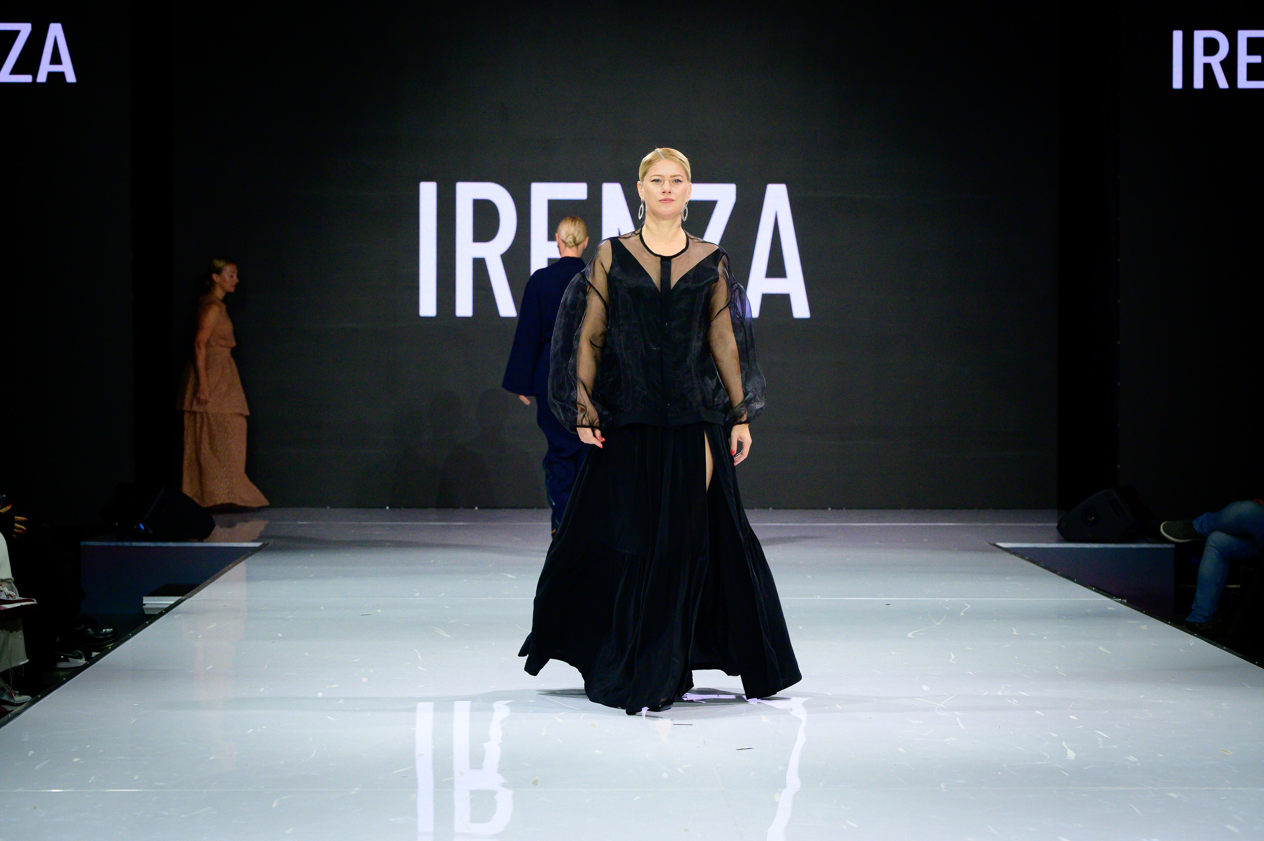 @bti_beltexindustry. Фотоуслуги, услуги фотографа, фотографирование важных событий