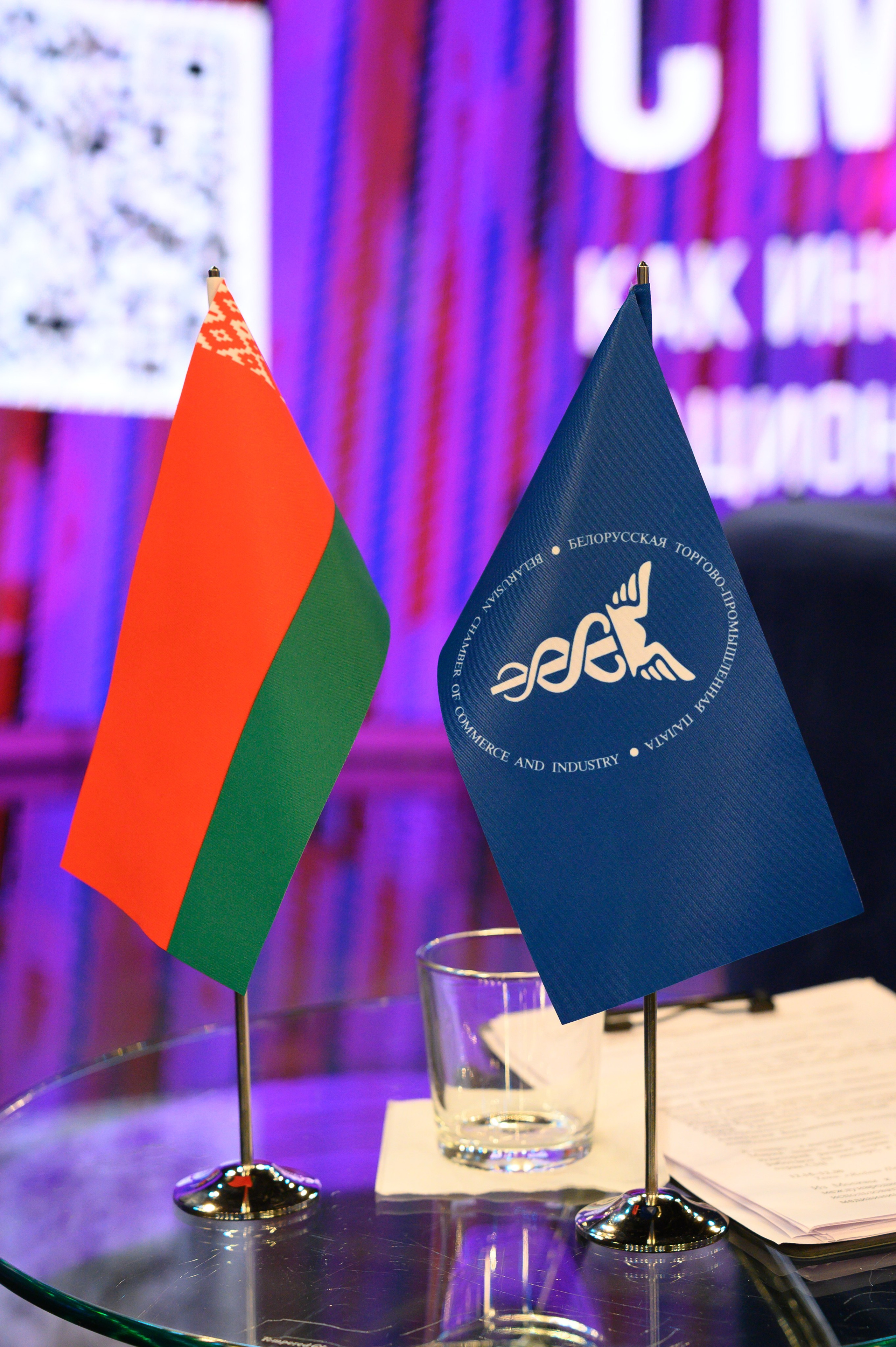 Cci.by. Фотоуслуги, услуги фотографа, фотографирование важных событий