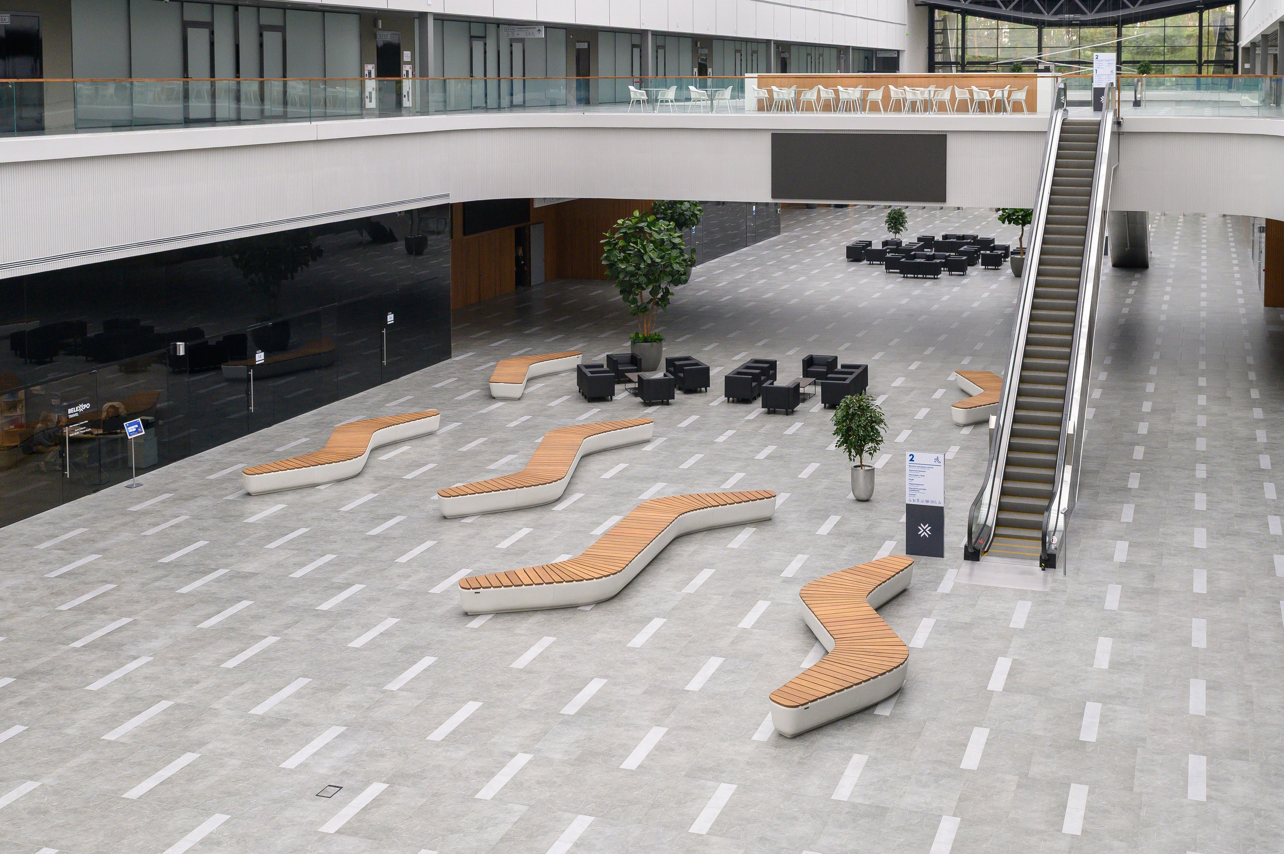 BelExpo. Фотоуслуги, услуги фотографа, фотографирование важных событий