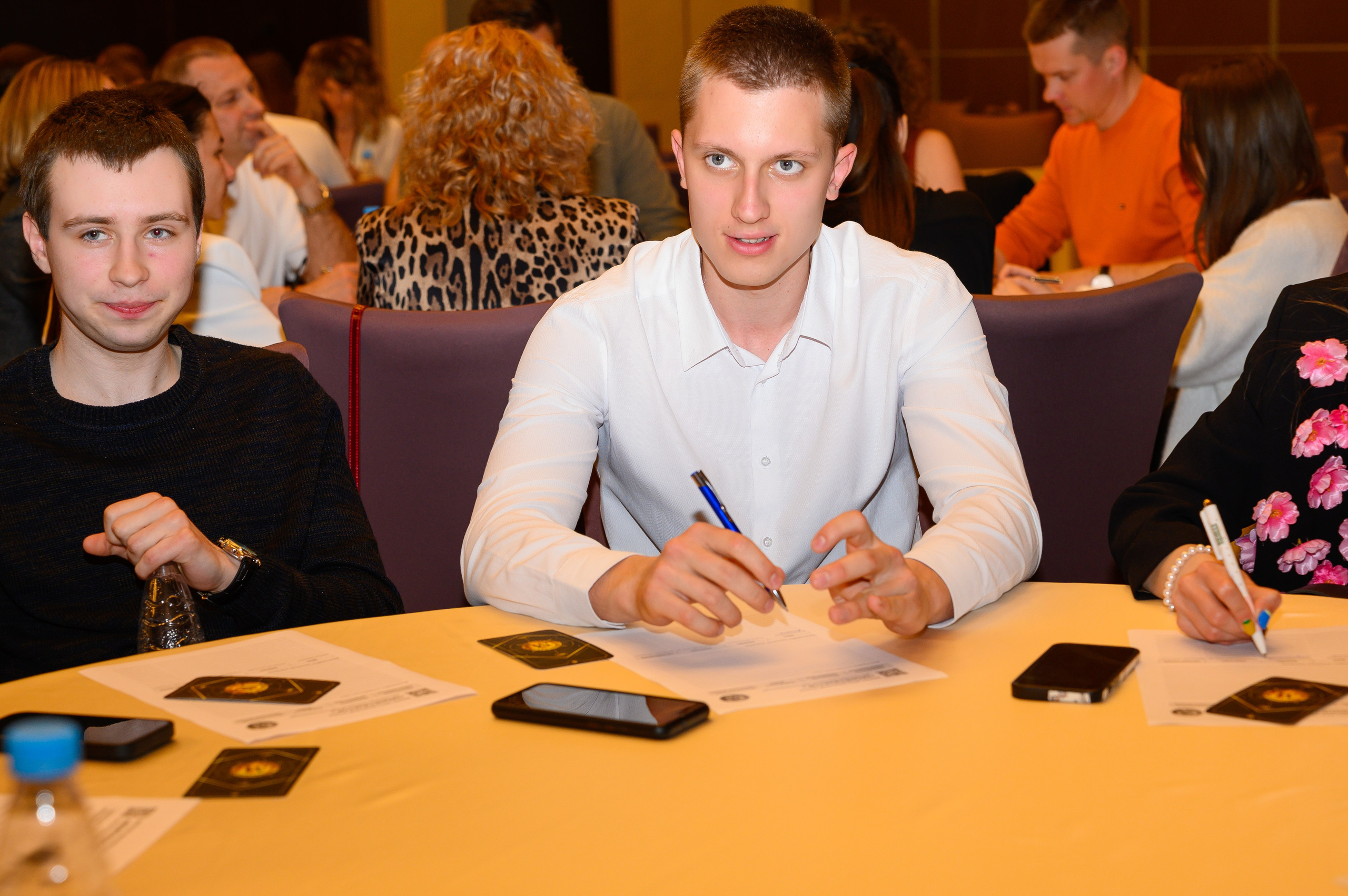 Репортажная съемка с открытия магазина. Фотоуслуги, услуги фотографа, фотографирование важных событий