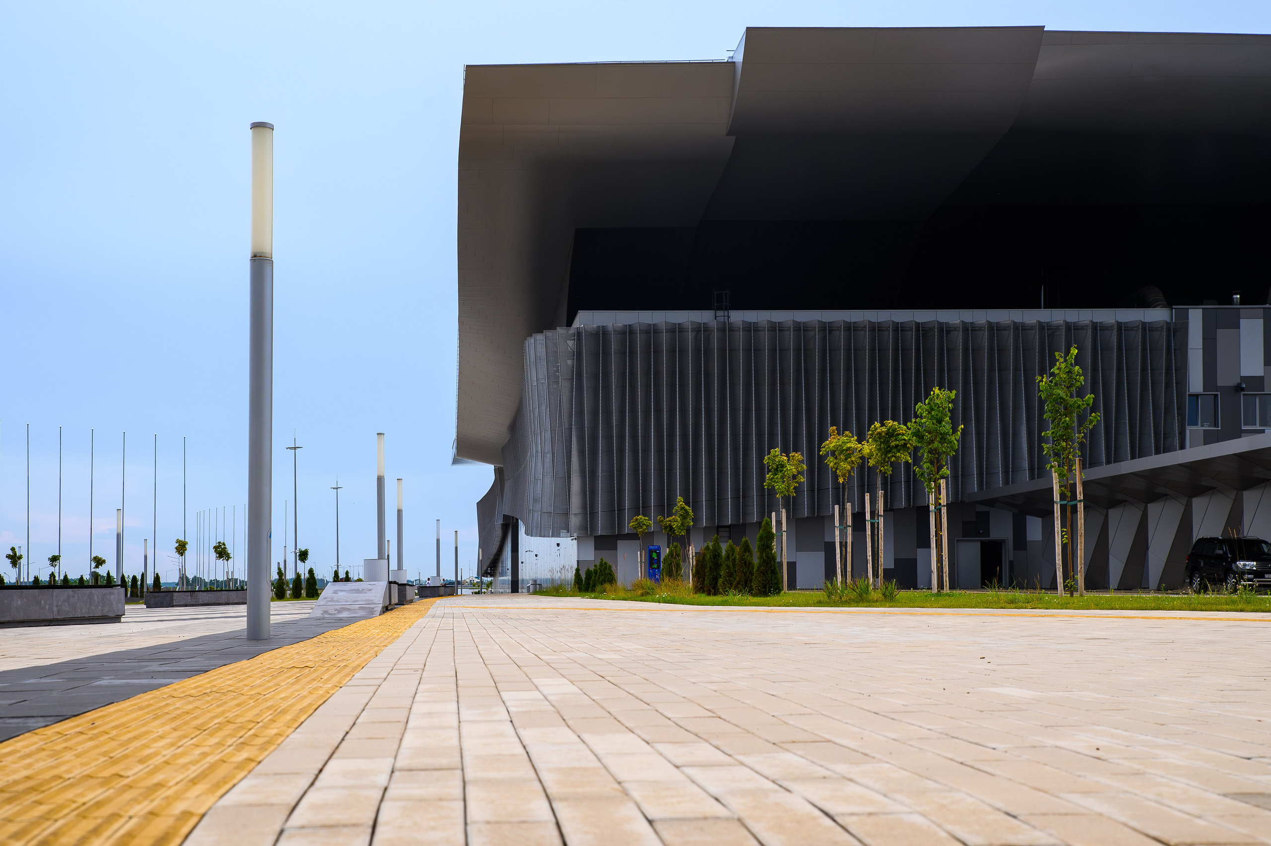 BelExpo. Фотоуслуги, услуги фотографа, фотографирование важных событий