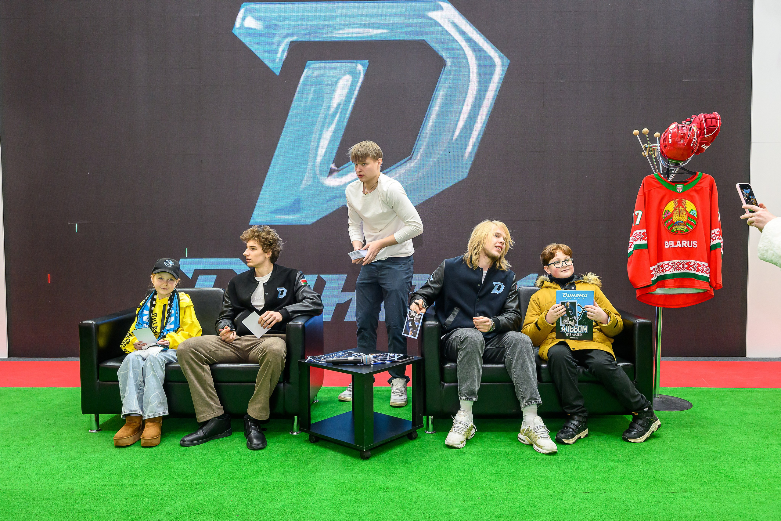 @hcdinamo.by. Фотоуслуги, услуги фотографа, фотографирование важных событий