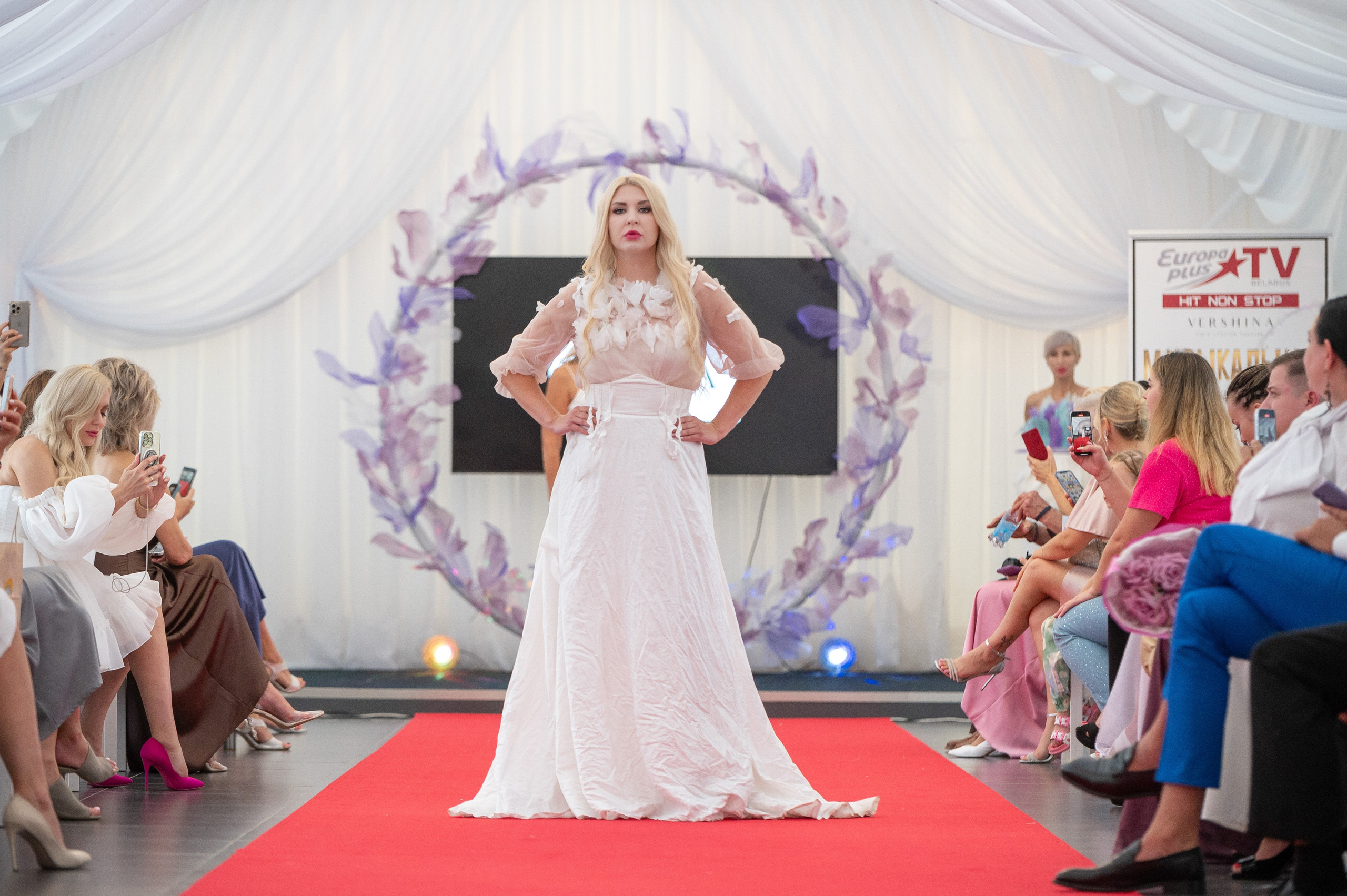 Фотоуслуги, фотосъемка, фоторепортаж. Фотоуслуги, услуги фотографа, фотографирование важных событий