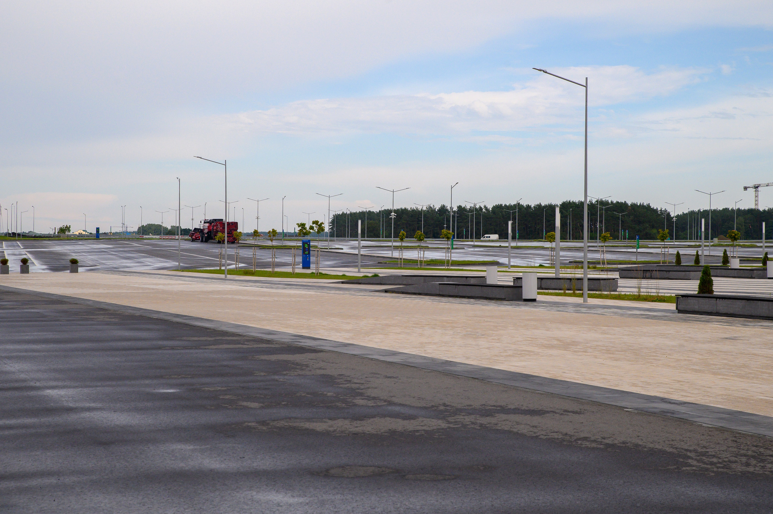 BelExpo. Фотоуслуги, услуги фотографа, фотографирование важных событий