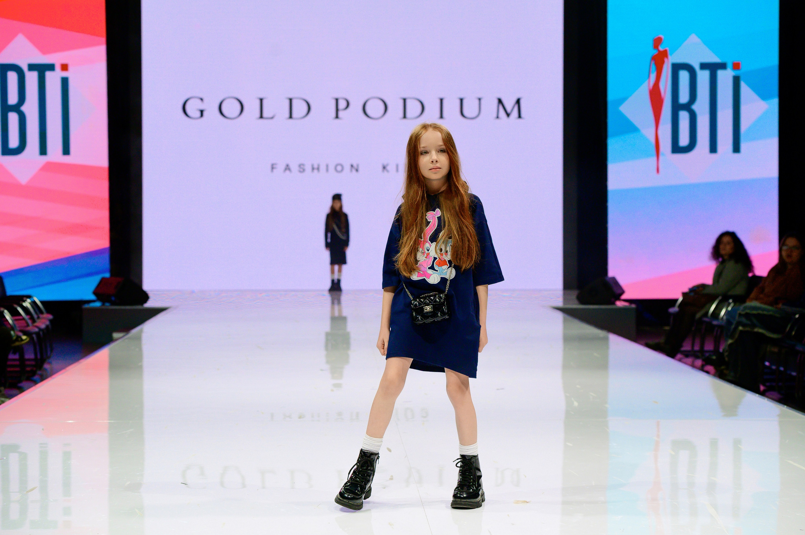 @bti_beltexindustry. Фотоуслуги, услуги фотографа, фотографирование важных событий