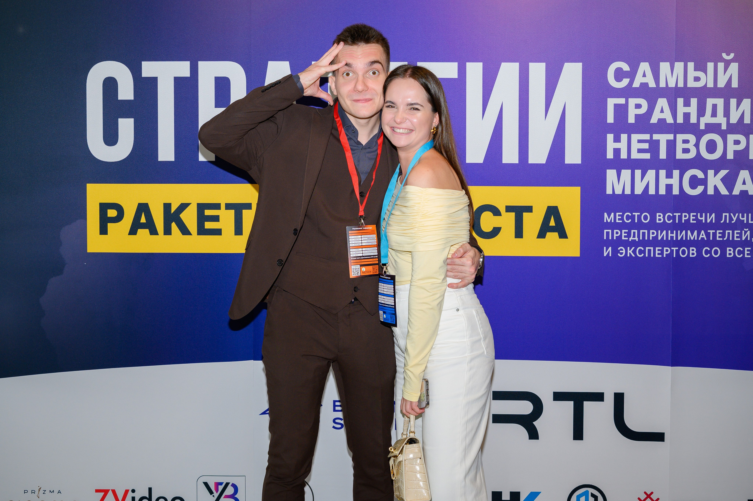 Репортажная съемка с открытия магазина. Фотоуслуги, услуги фотографа, фотографирование важных событий