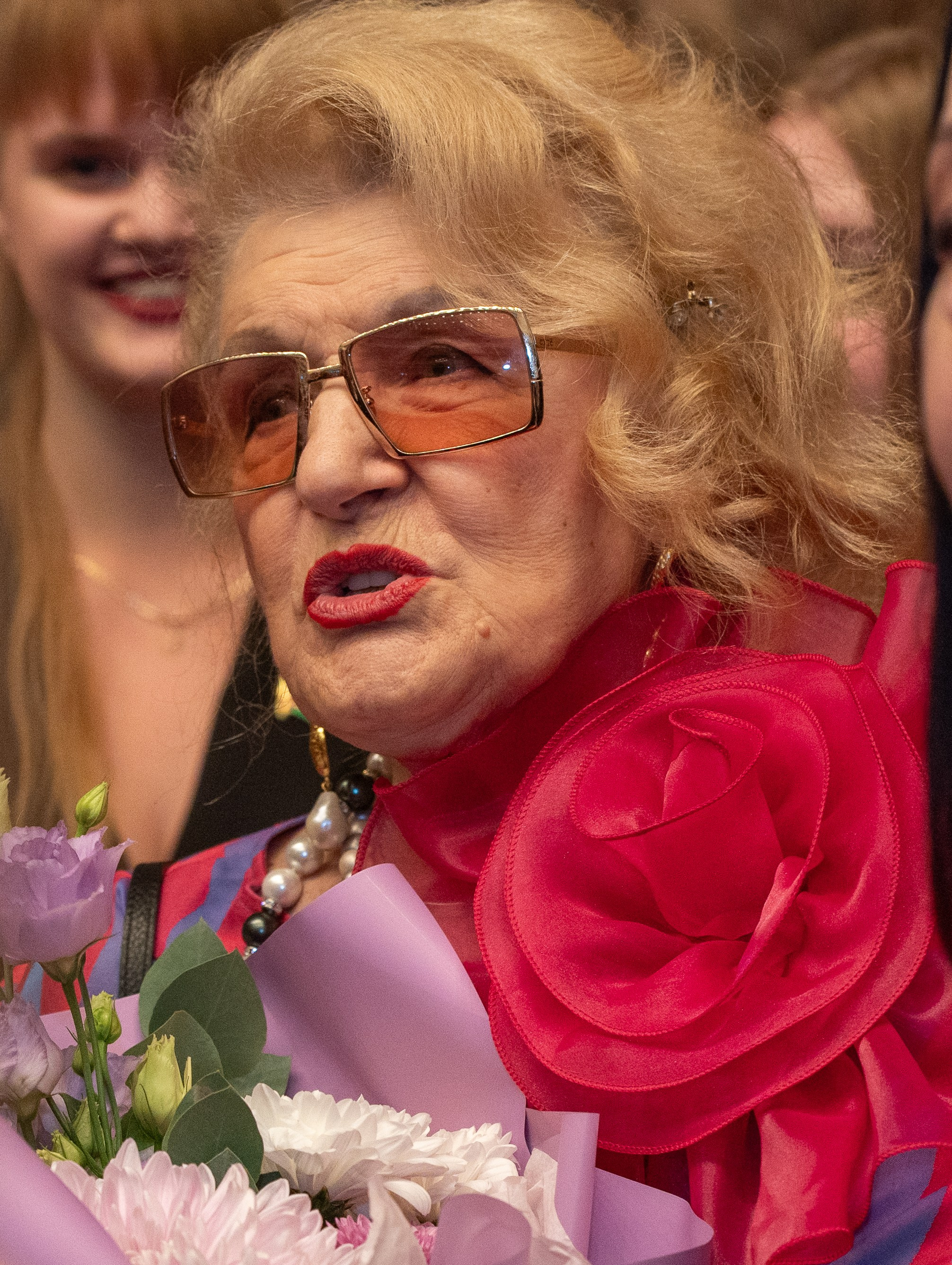 Съемка мероприятий. Фотоуслуги, услуги фотографа, фотографирование важных событий