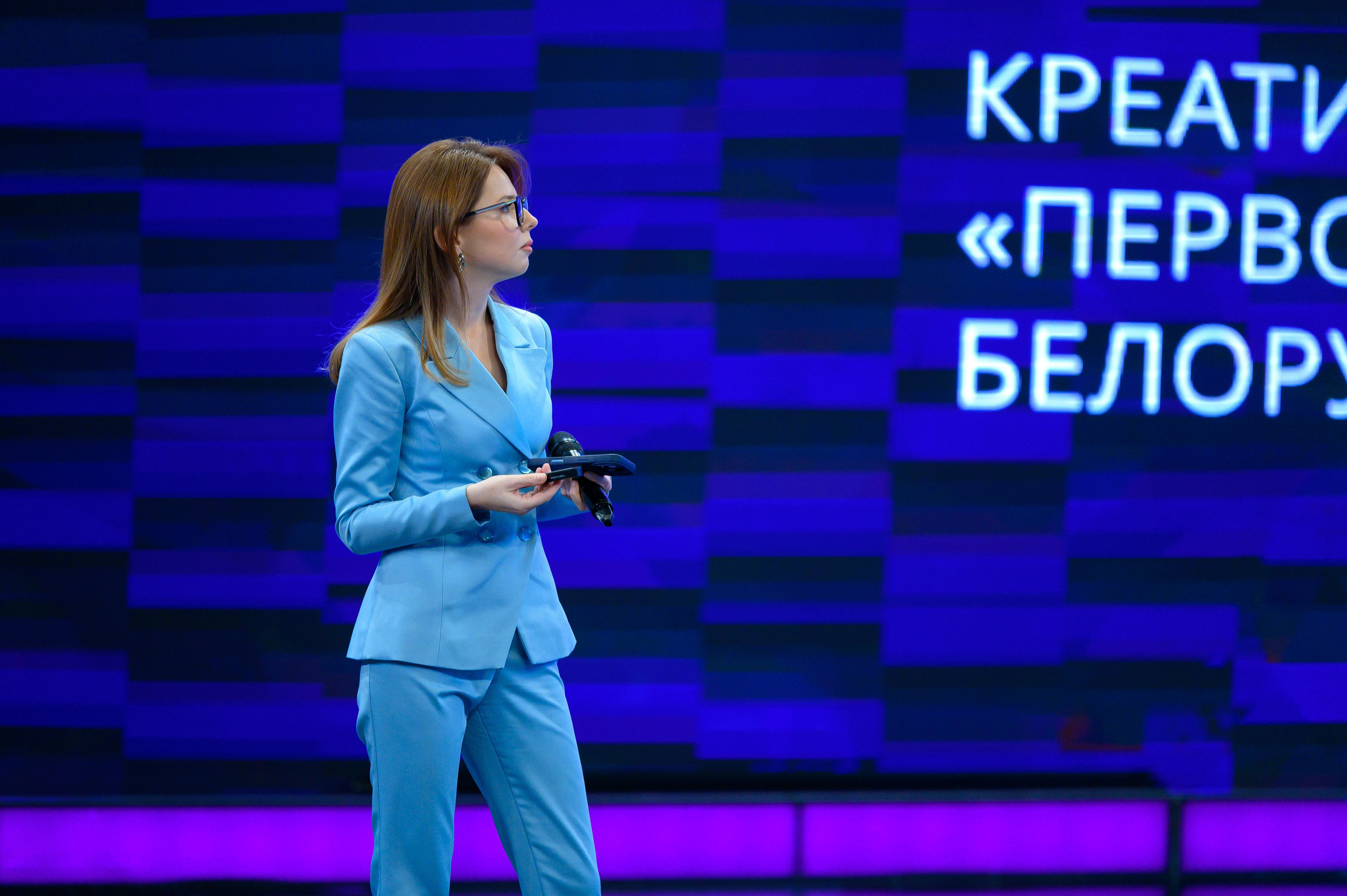 Cci.by. Фотоуслуги, услуги фотографа, фотографирование важных событий