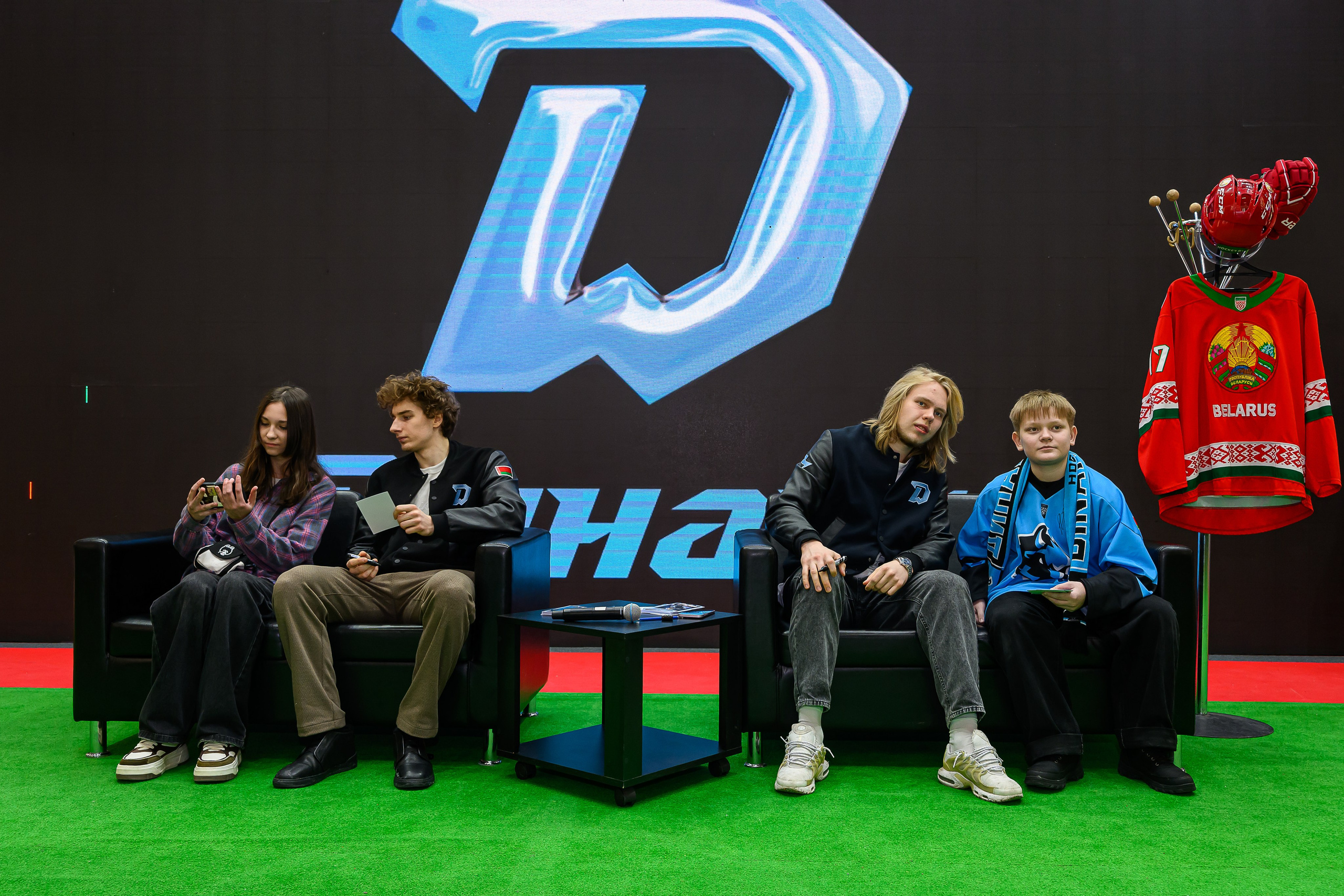 @hcdinamo.by. Фотоуслуги, услуги фотографа, фотографирование важных событий