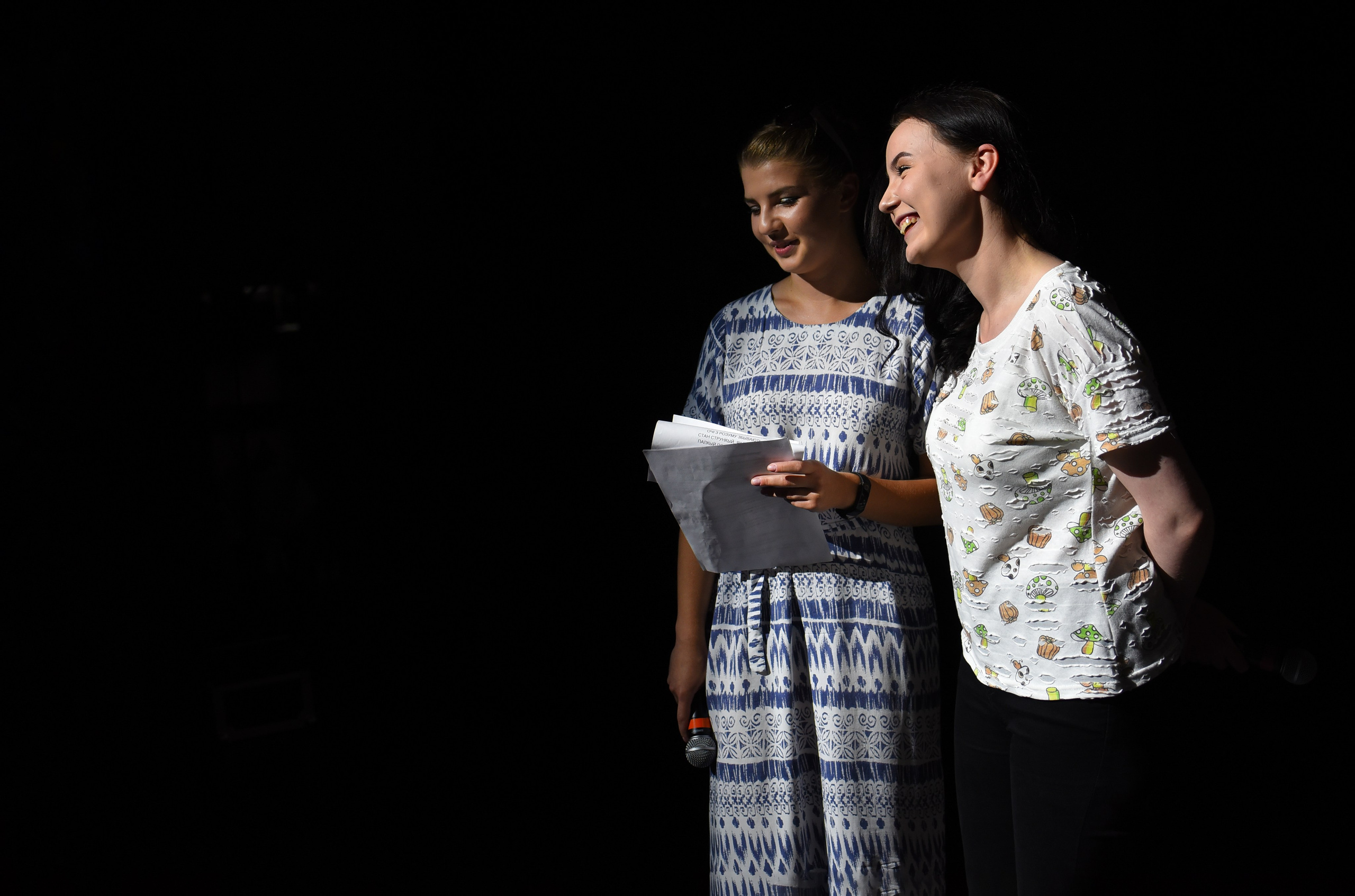 В моем портфолио вы найдете лучшие работы, которые демонстрируют мой стиль. Фотоуслуги, услуги фотографа, фотографирование важных событий