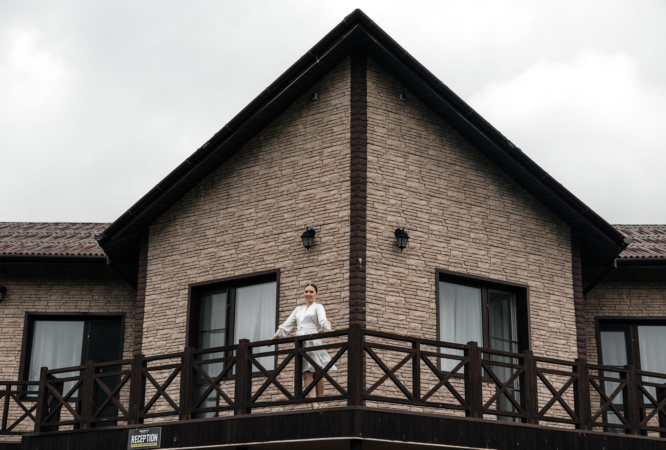 Диана & Александр | 24.07.24. Свадебный и семейный фотограф в Омске Евгения Хакимова