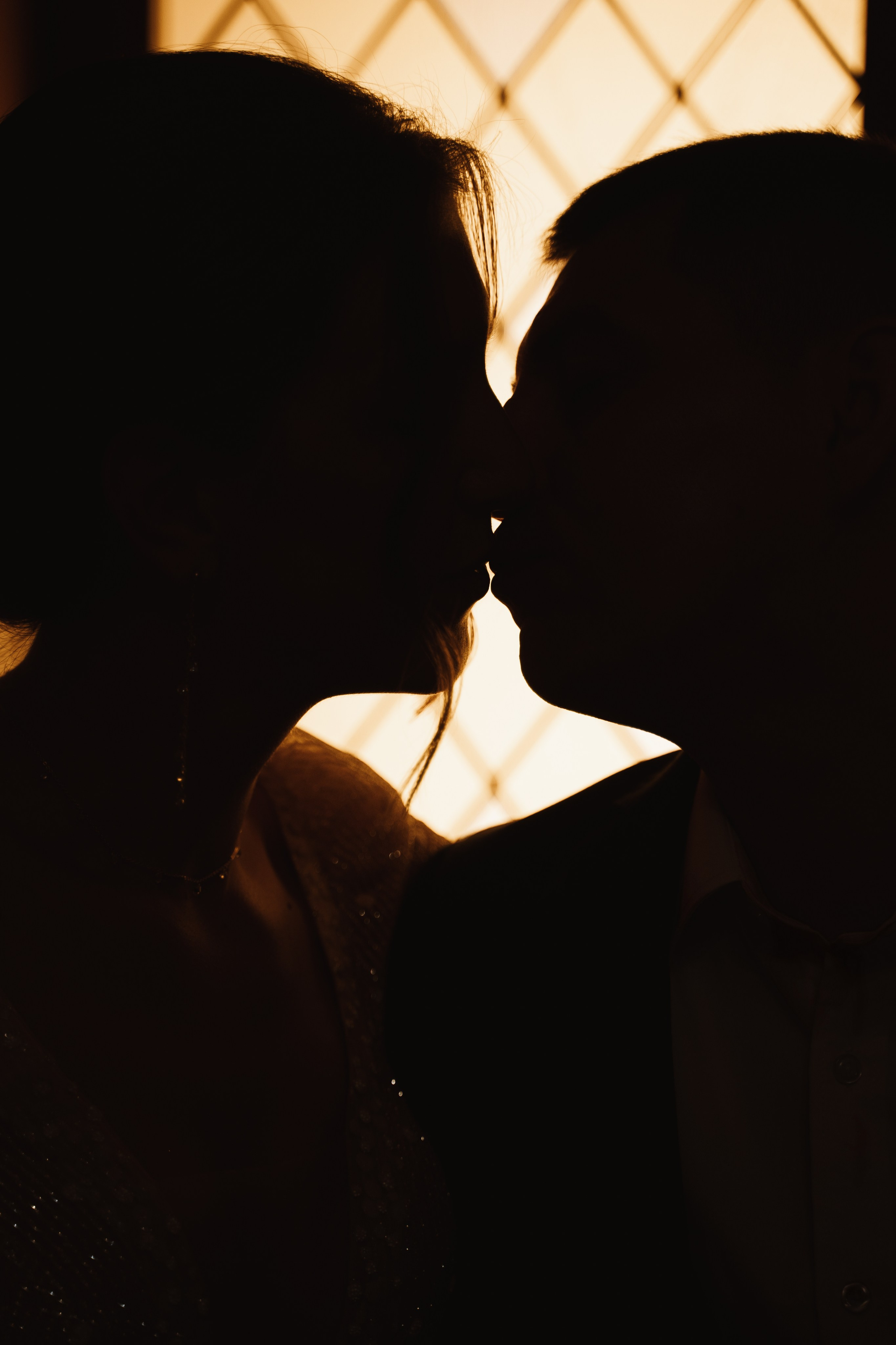 Татьяна & Андрей. Свадебный фотограф Москва Инесса Зверева