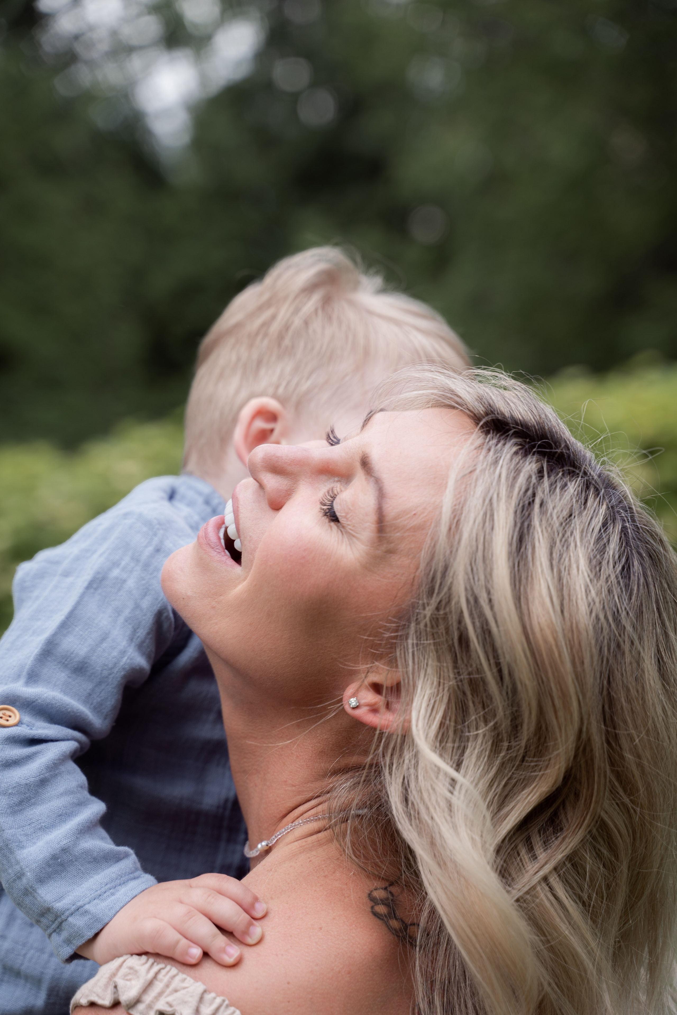 Юлия и Демьян. Свадебный фотограф Москва Инесса Зверева