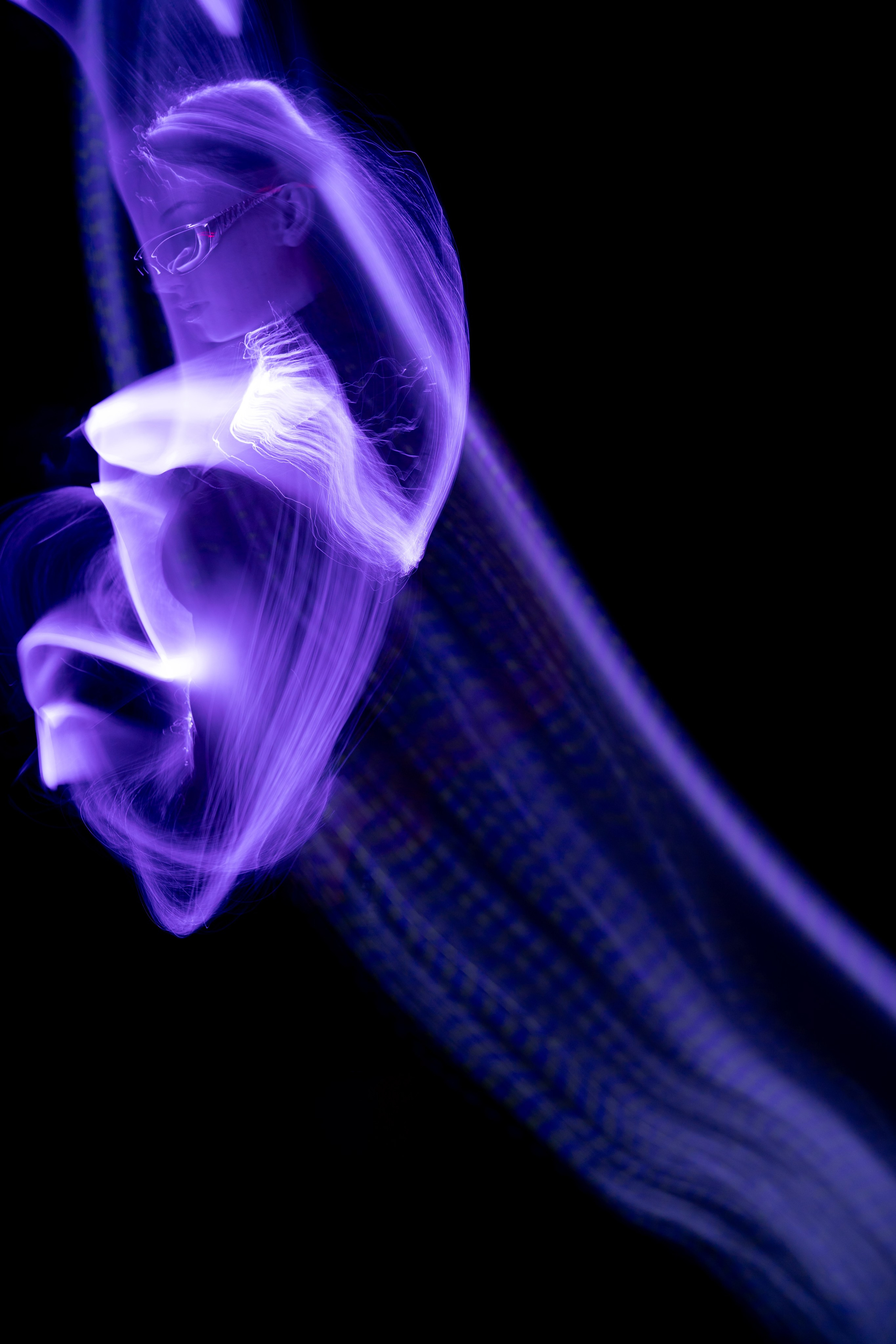 фотограф краснознаменск московская область