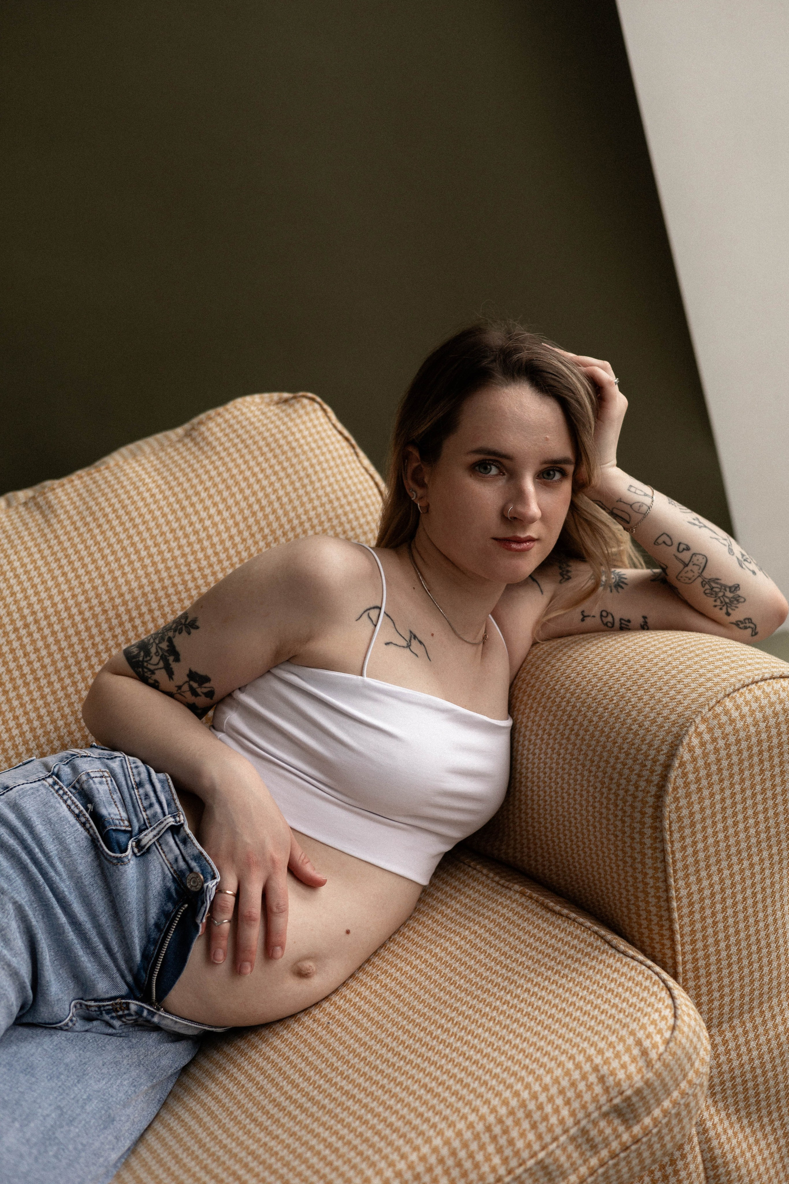 Валерия. Свадебный и портретный фотограф Соломко Диана