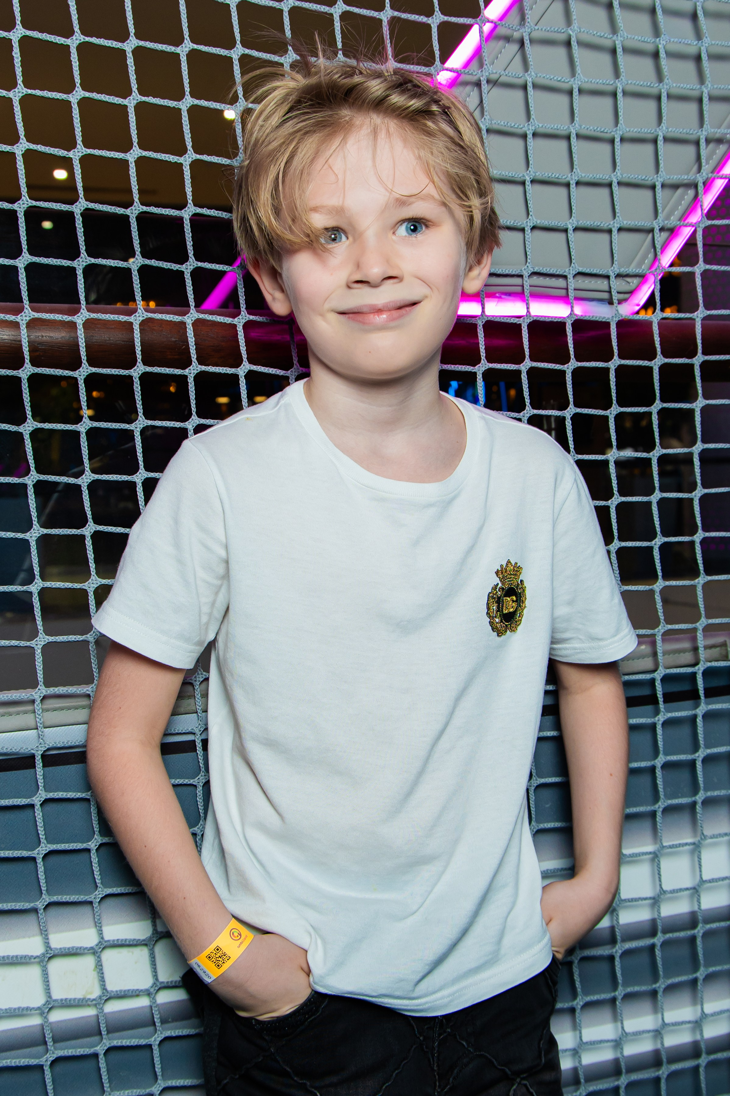 Александр 13/04 Ambiland. Виктория Литвинова репортажный фотограф Москва