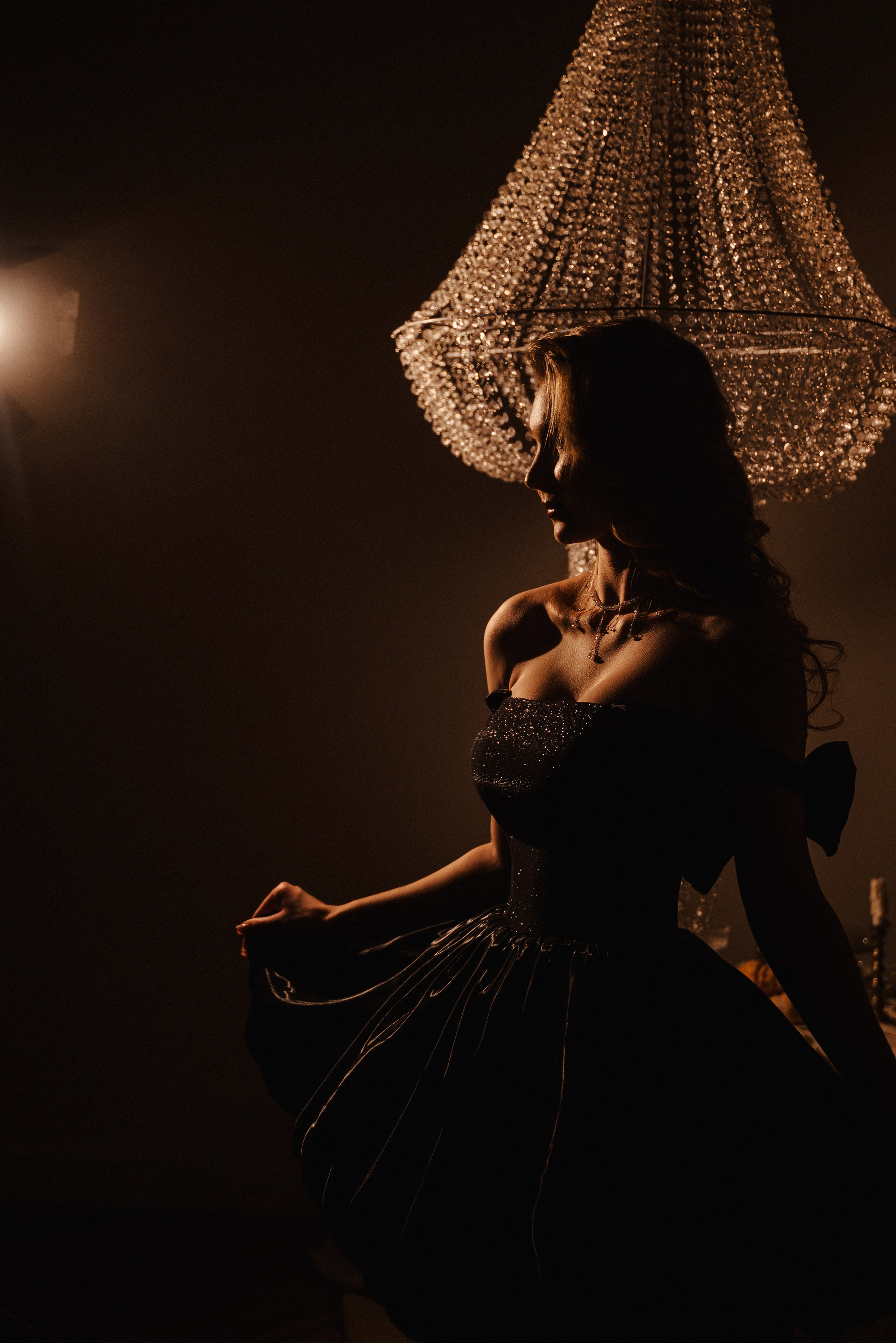 Маша. Свадебный и портретный фотограф в Минске Наташа Каракулова