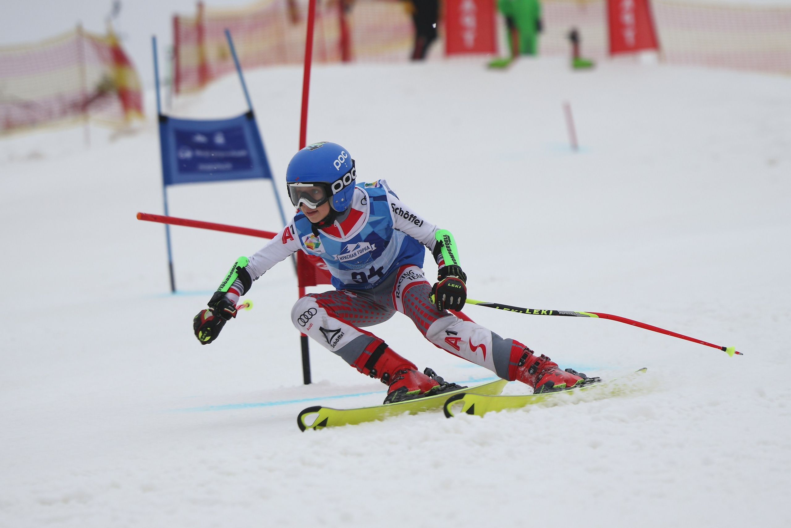 Первенство ФГСС Г. ПОДОЛЬСКА. Спортивный и репортажный фотограф Ермакова Светлана