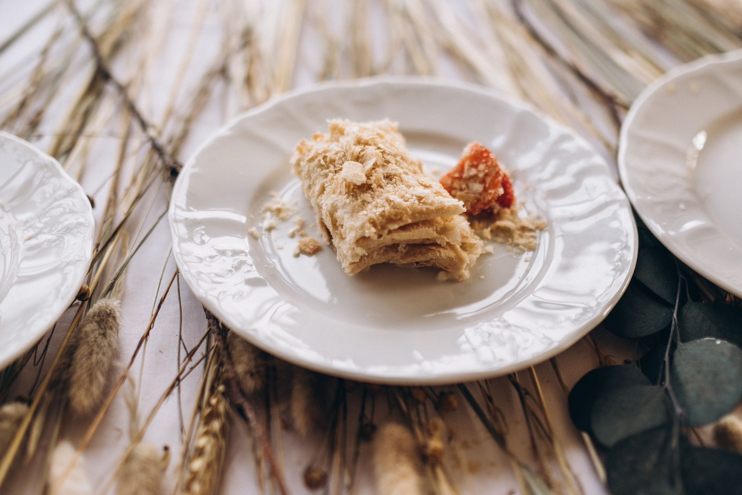 Свадьба в стиле Бохо (банкет). Фотограф ПИТЕР СПБ Надежда Баранова